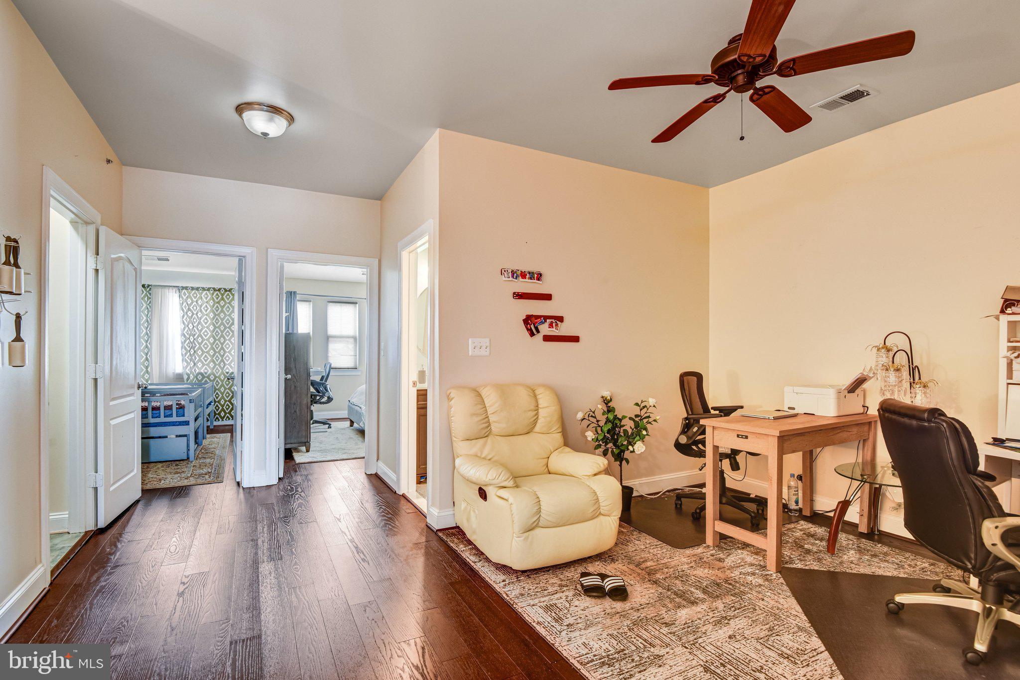 HIGHLANDS CIRCLE CONDOMINIUM - Residential