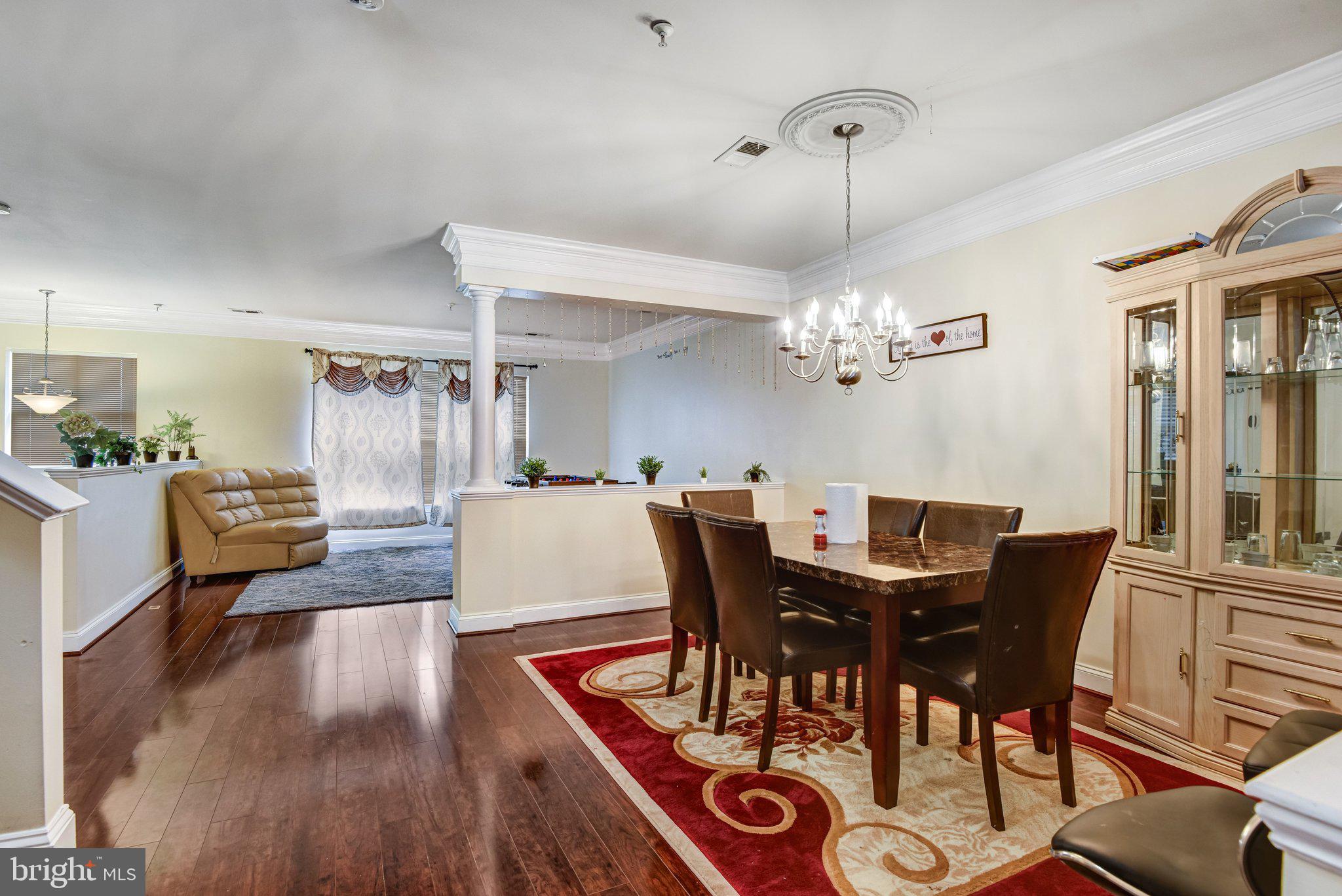 4112 POTOMAC HIGHLANDS CIRCLE