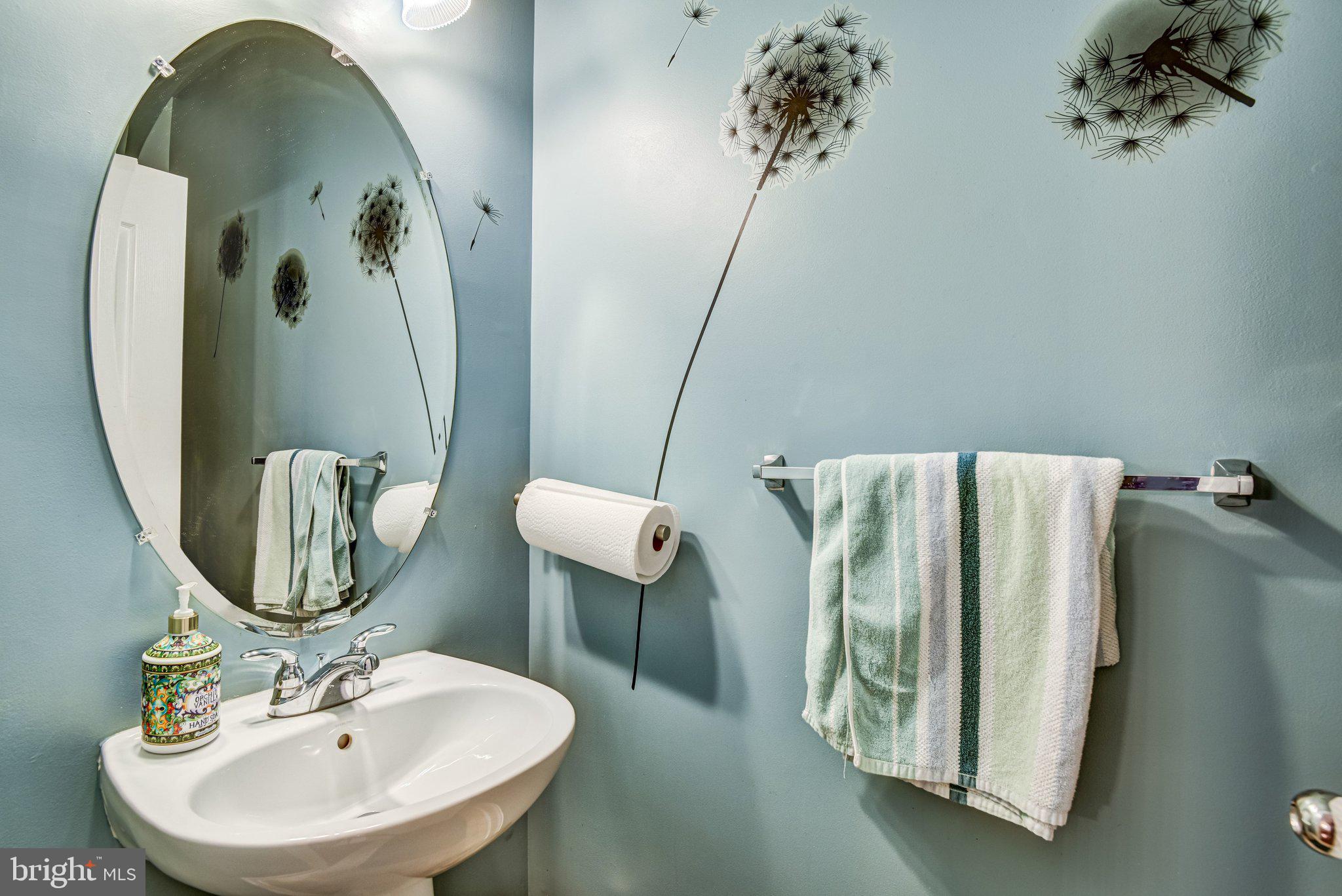 HIGHLANDS CIRCLE CONDOMINIUM - Residential