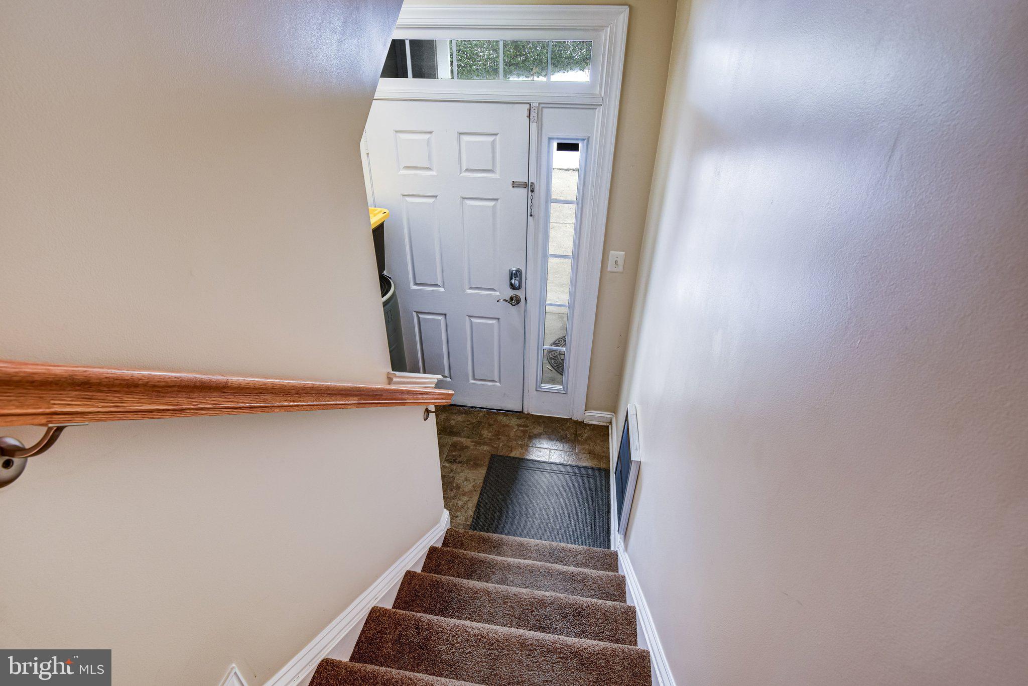 HIGHLANDS CIRCLE CONDOMINIUM - Residential