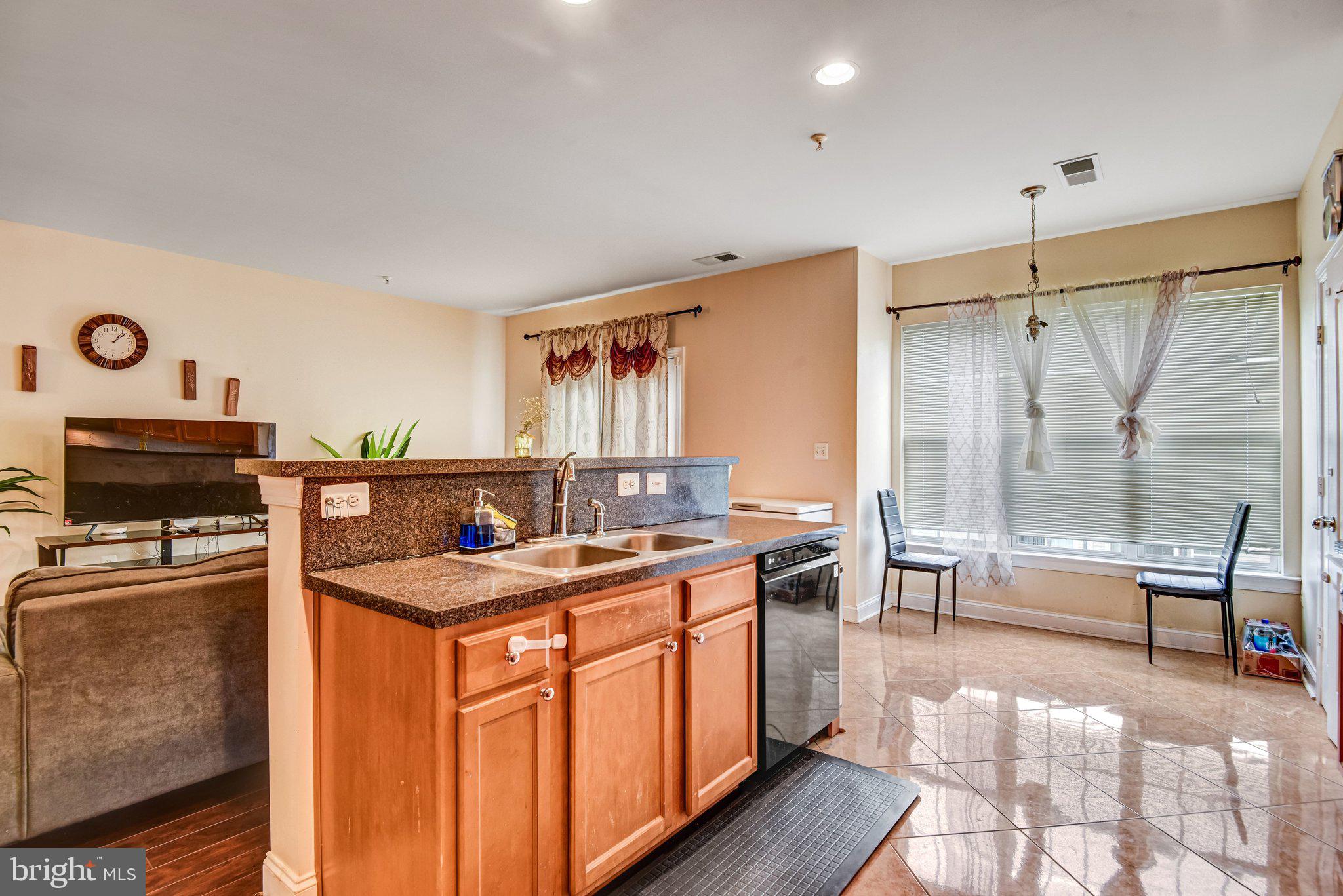 4112 POTOMAC HIGHLANDS CIRCLE