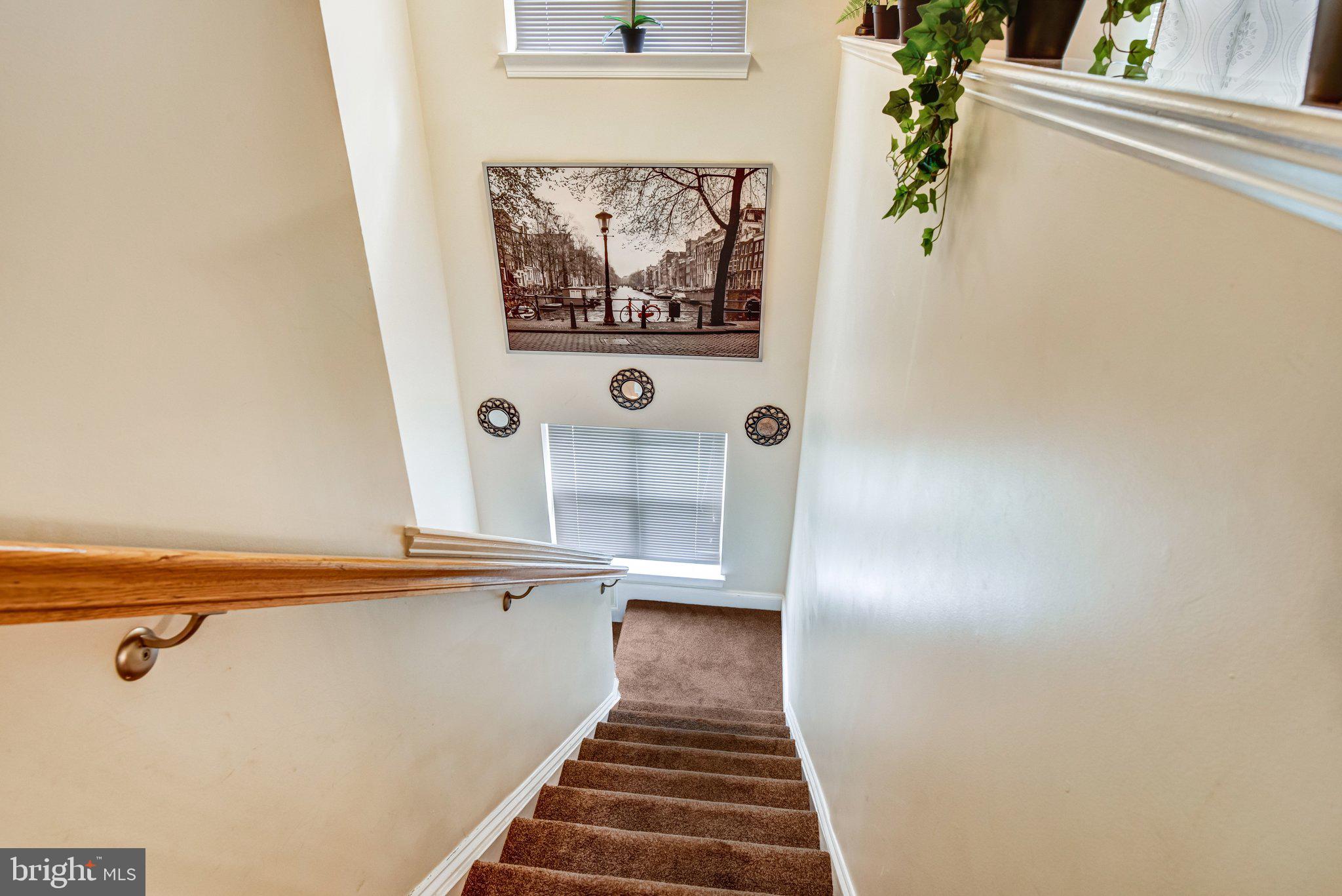 HIGHLANDS CIRCLE CONDOMINIUM - Residential