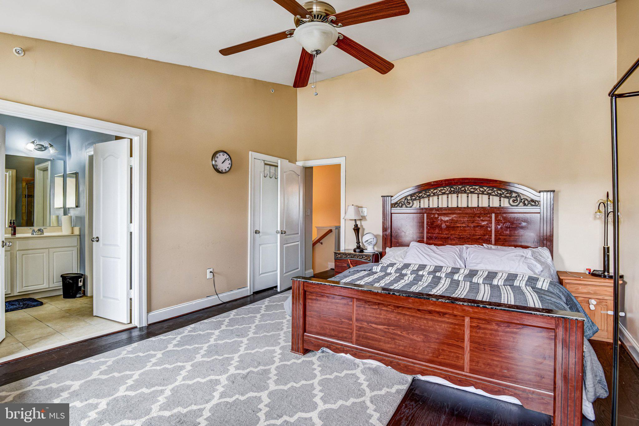 HIGHLANDS CIRCLE CONDOMINIUM - Residential