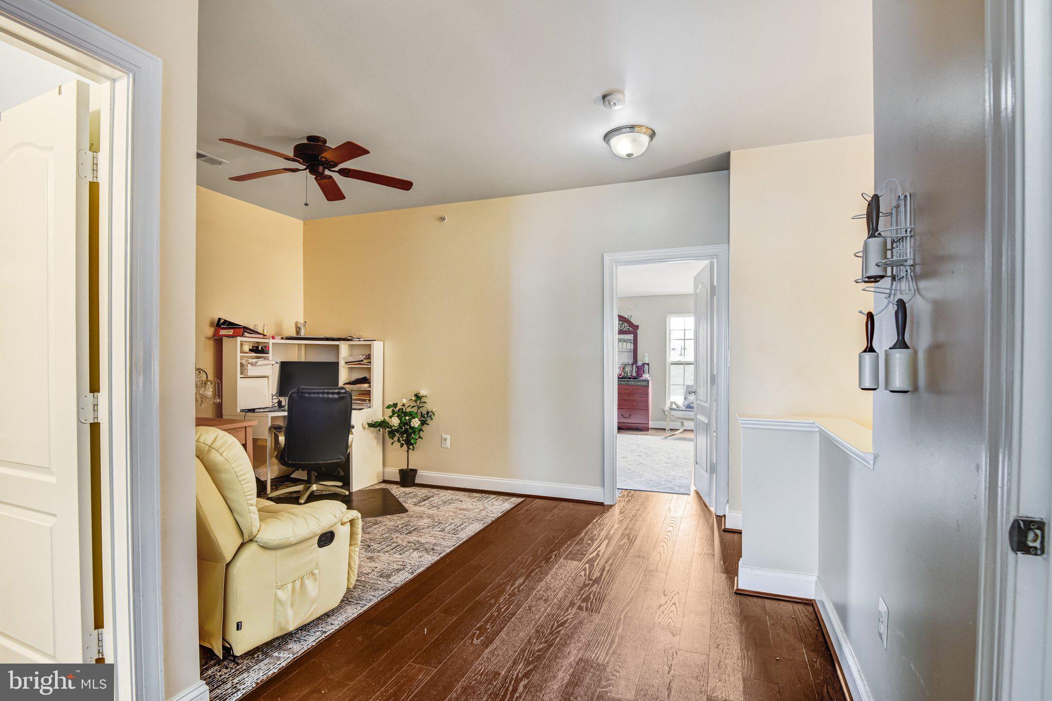 HIGHLANDS CIRCLE CONDOMINIUM - Residential