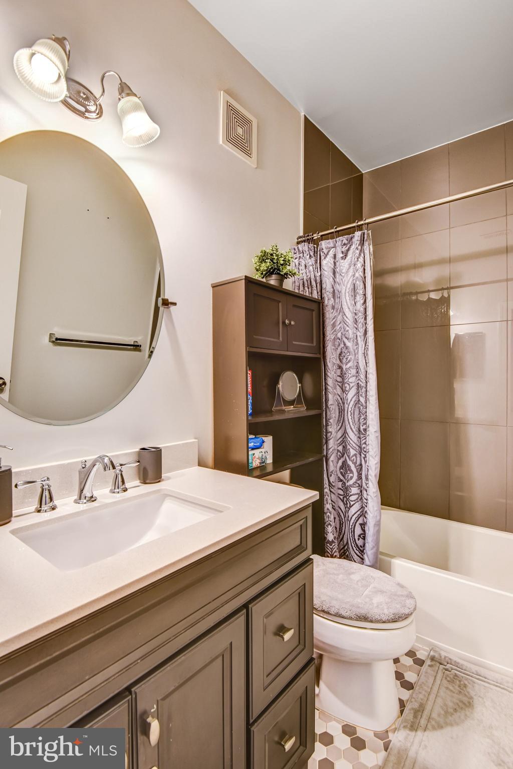 HIGHLANDS CIRCLE CONDOMINIUM - Residential