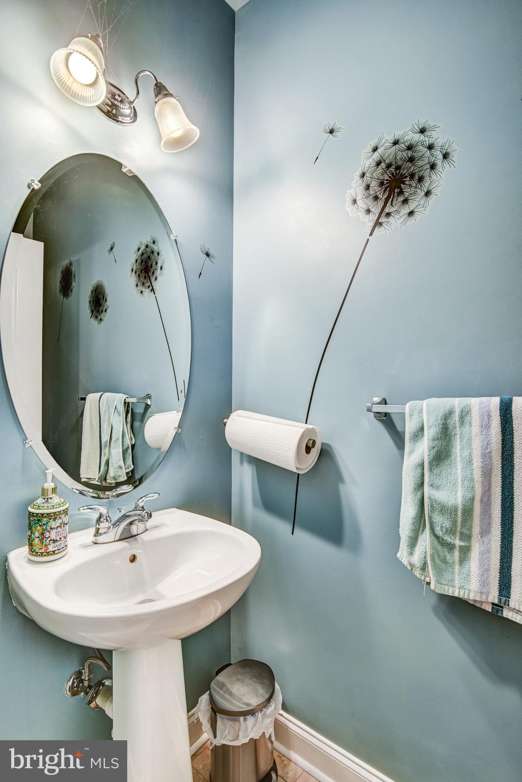 HIGHLANDS CIRCLE CONDOMINIUM - Residential