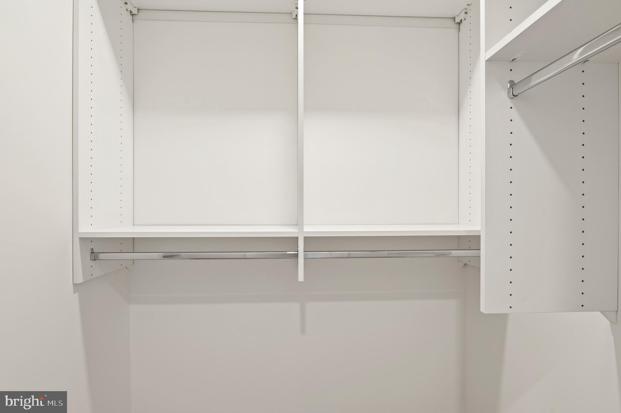 CHEVY CHASE GARDENS - Residential