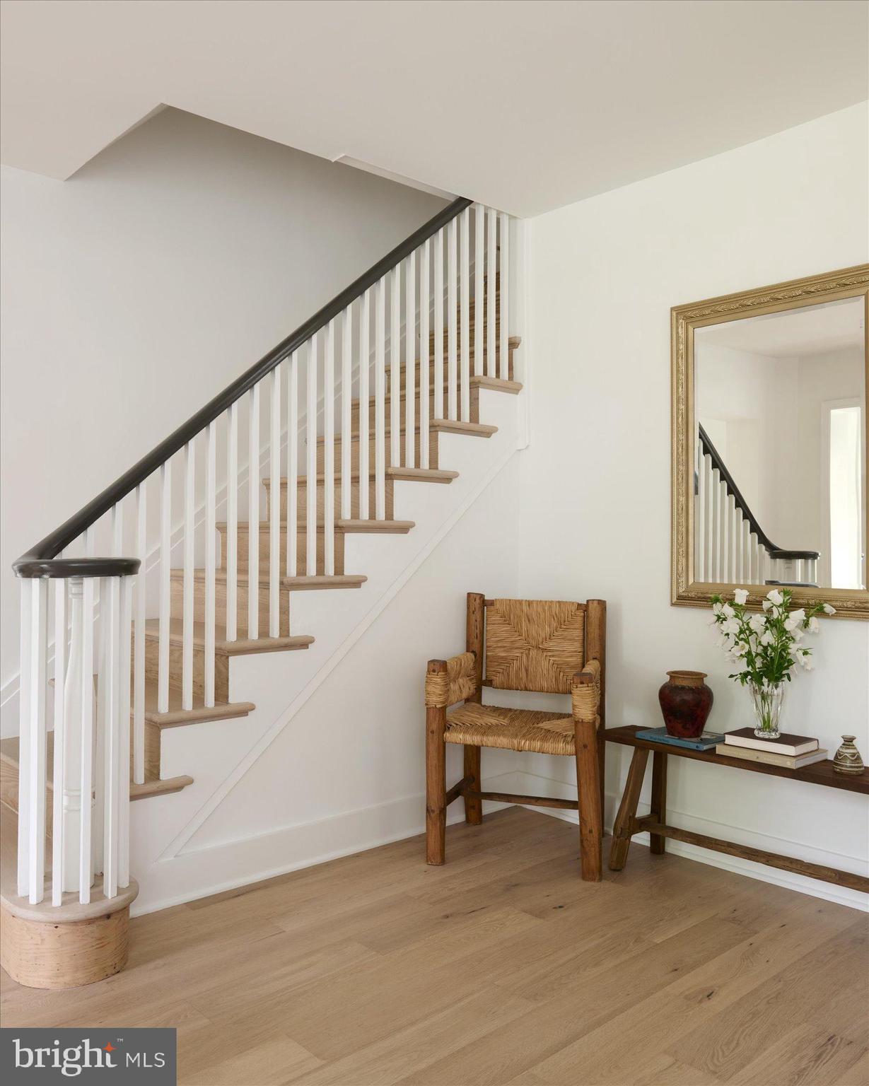 CHEVY CHASE GARDENS - Residential