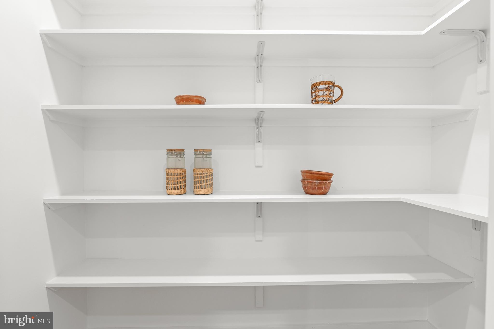 CHEVY CHASE GARDENS - Residential