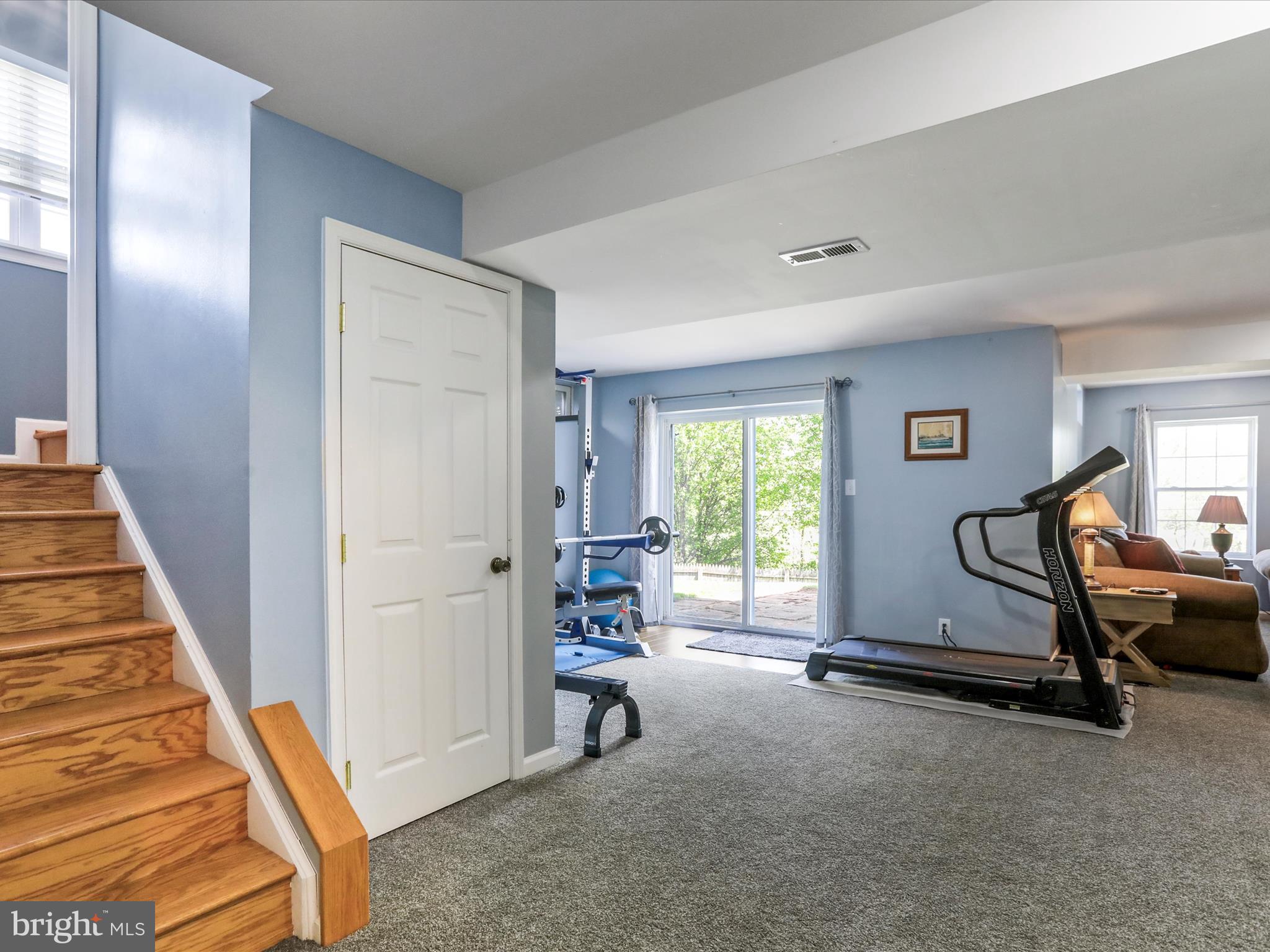 CRESTVIEW - Residential