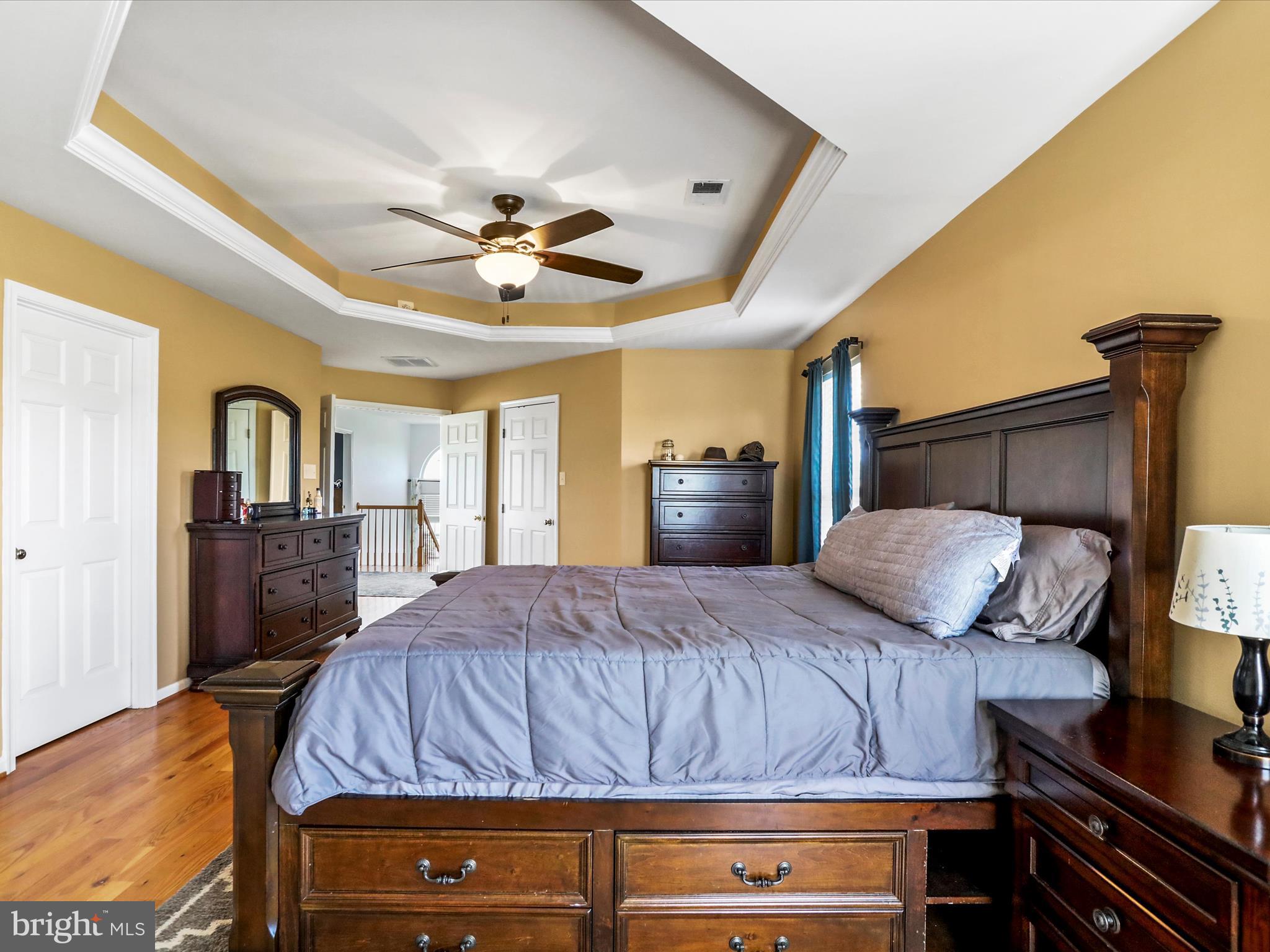 CRESTVIEW - Residential