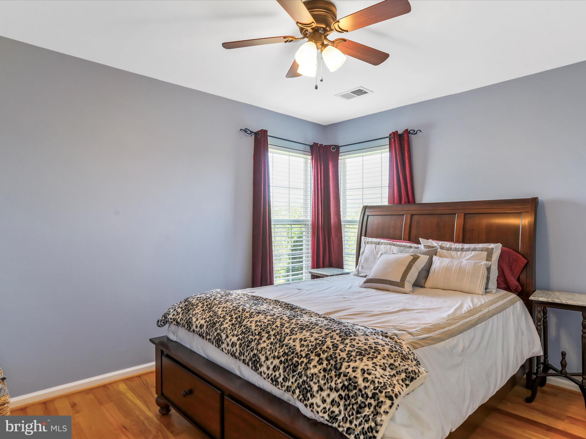 CRESTVIEW - Residential