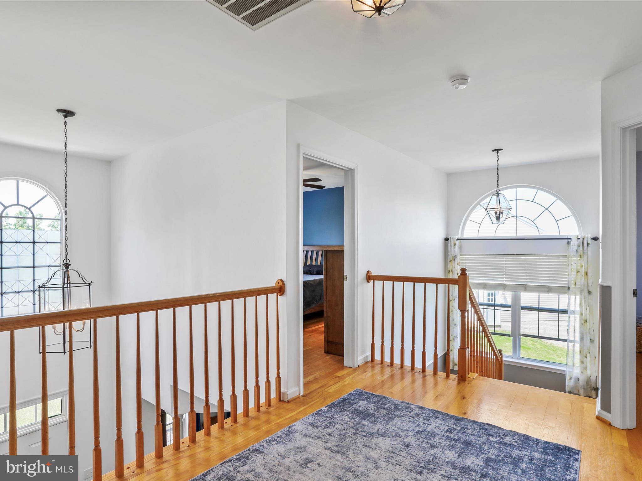 CRESTVIEW - Residential