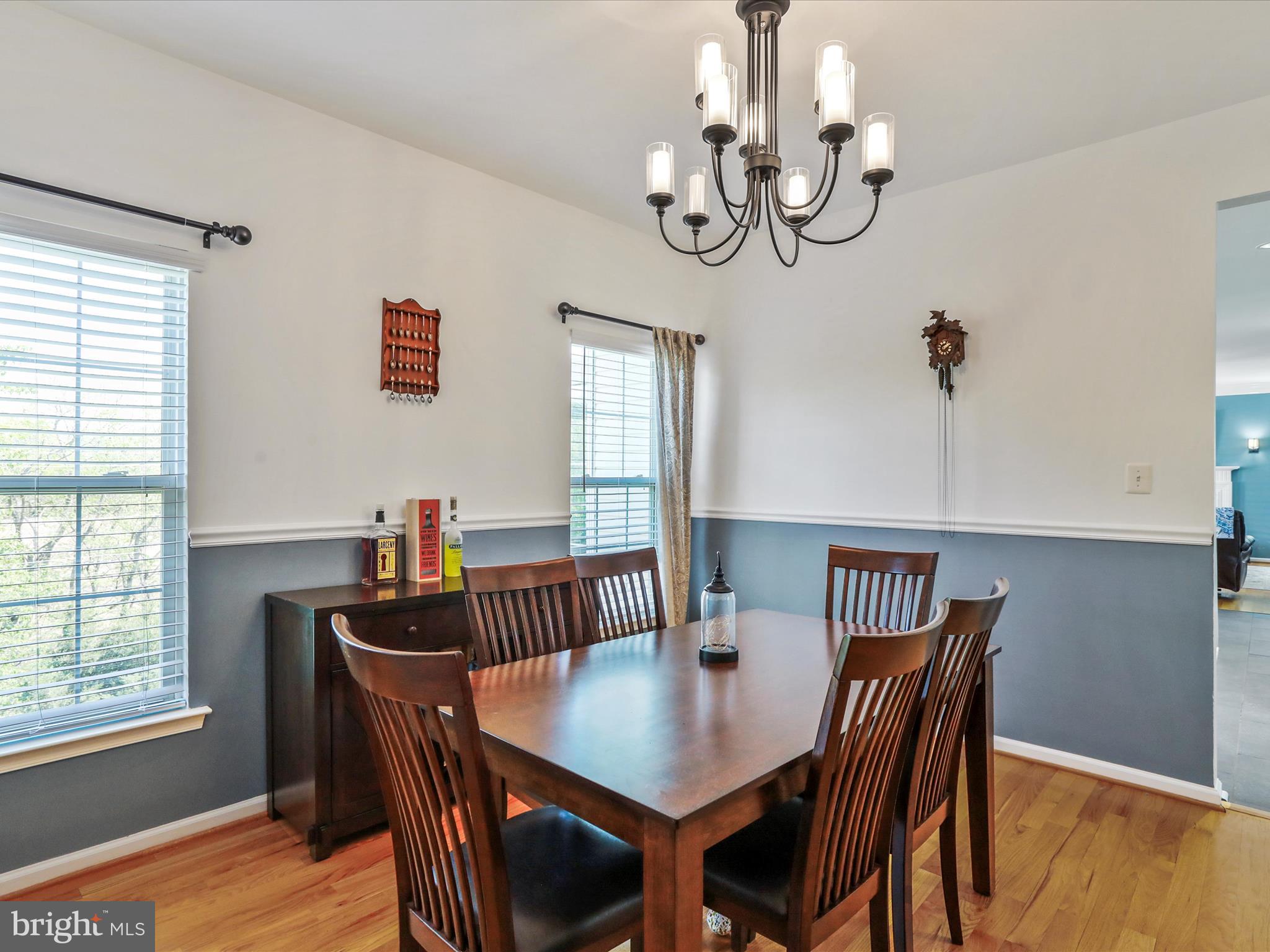 CRESTVIEW - Residential