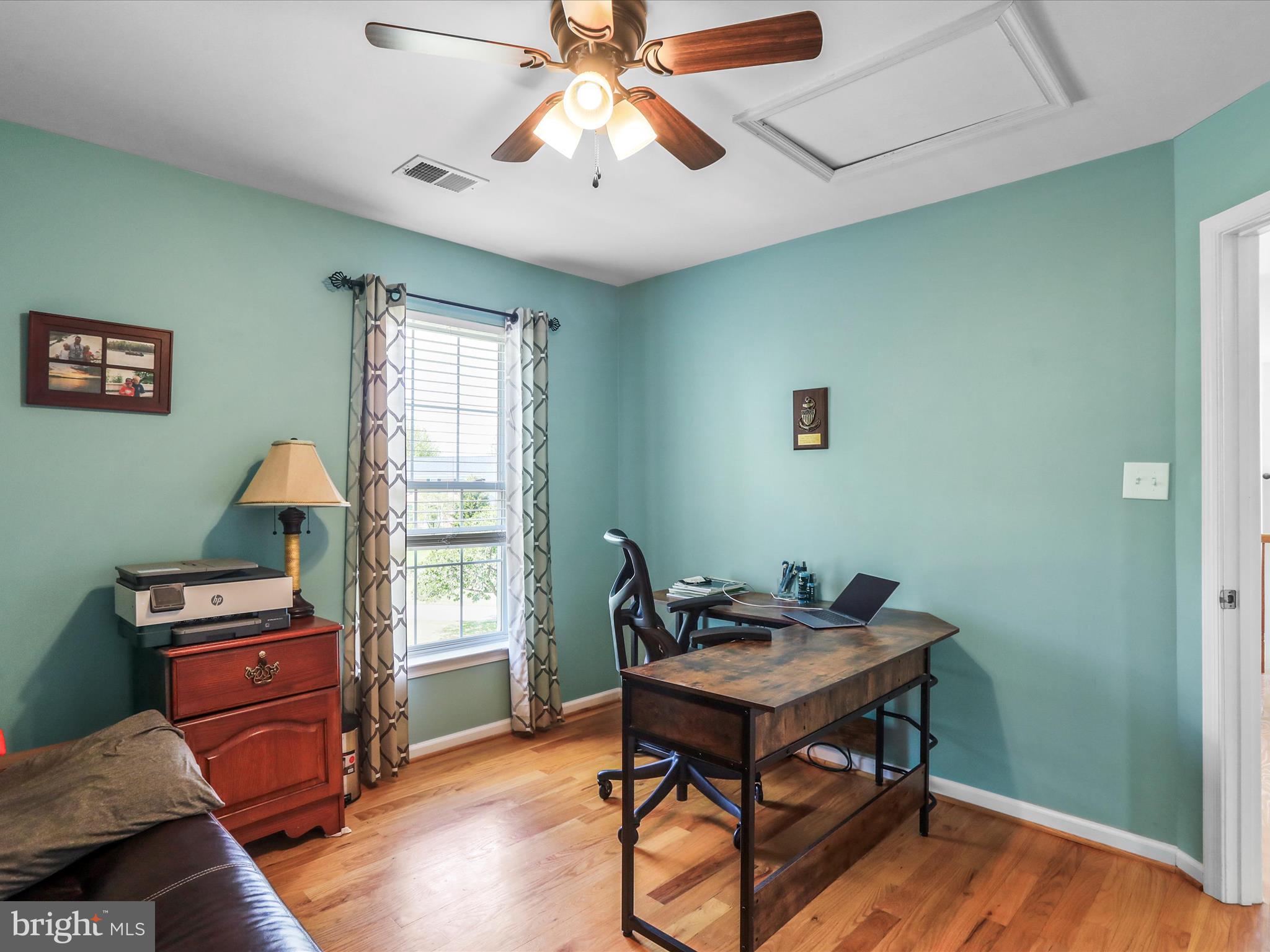 CRESTVIEW - Residential