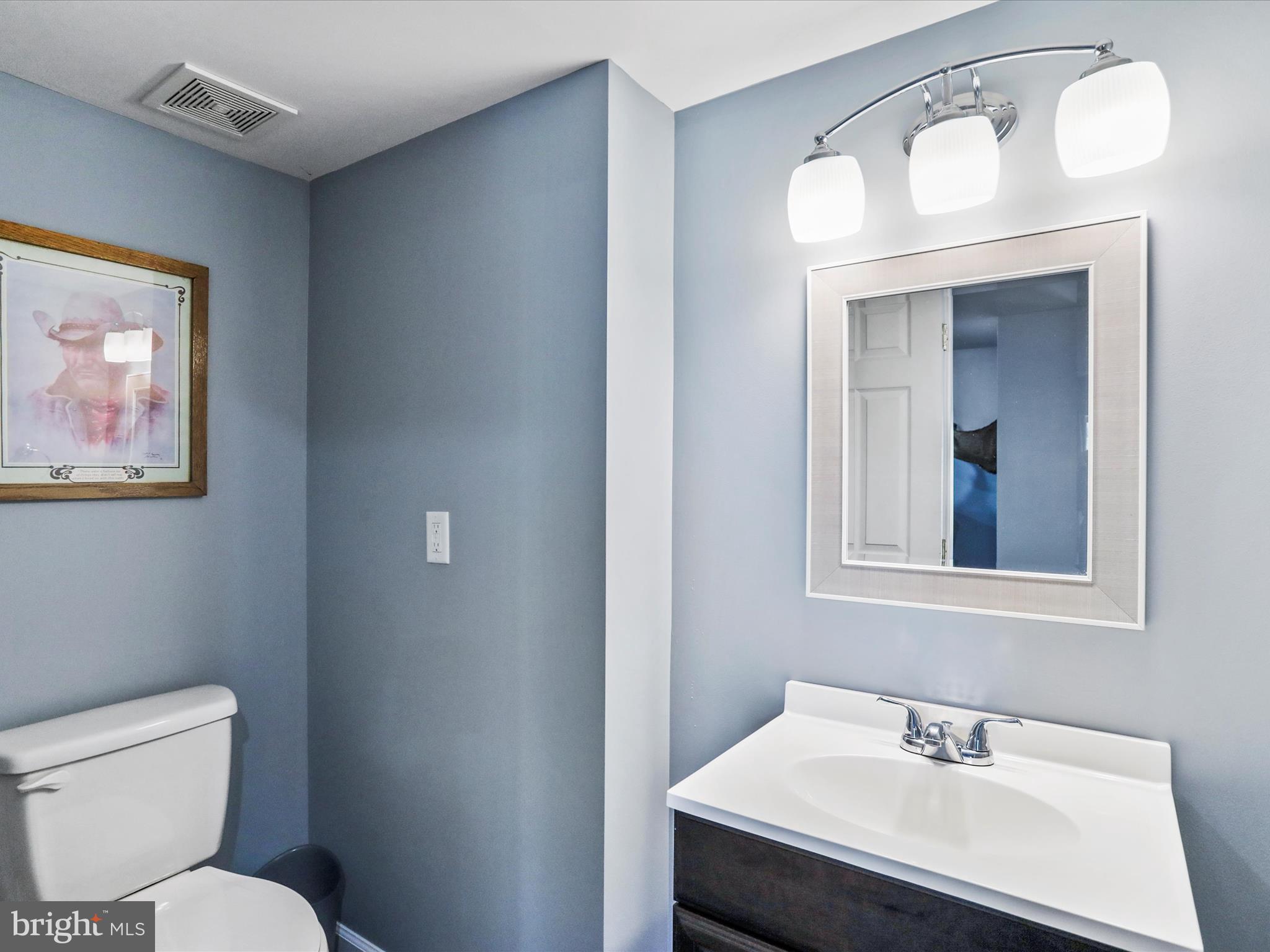 CRESTVIEW - Residential