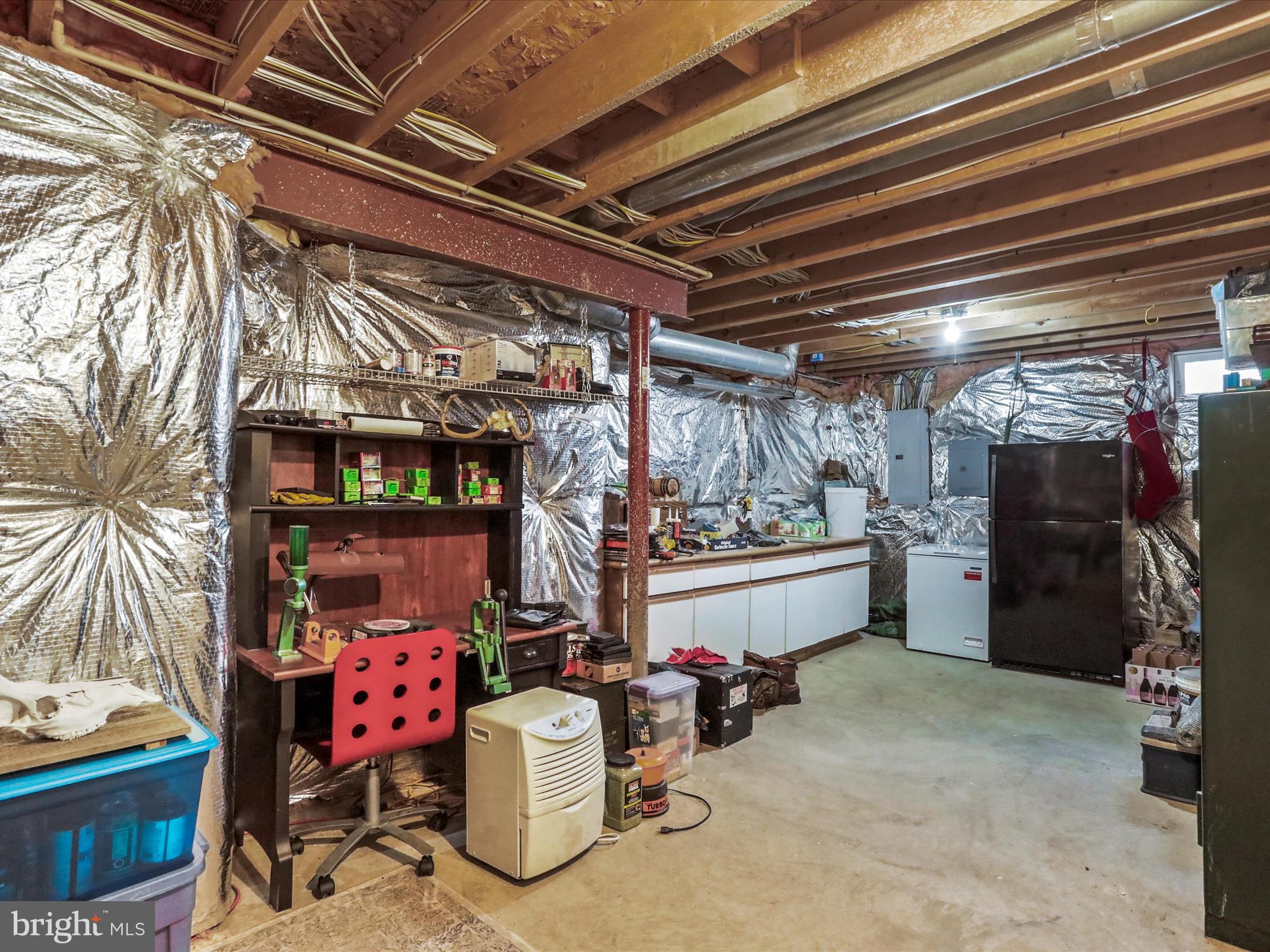 CRESTVIEW - Residential