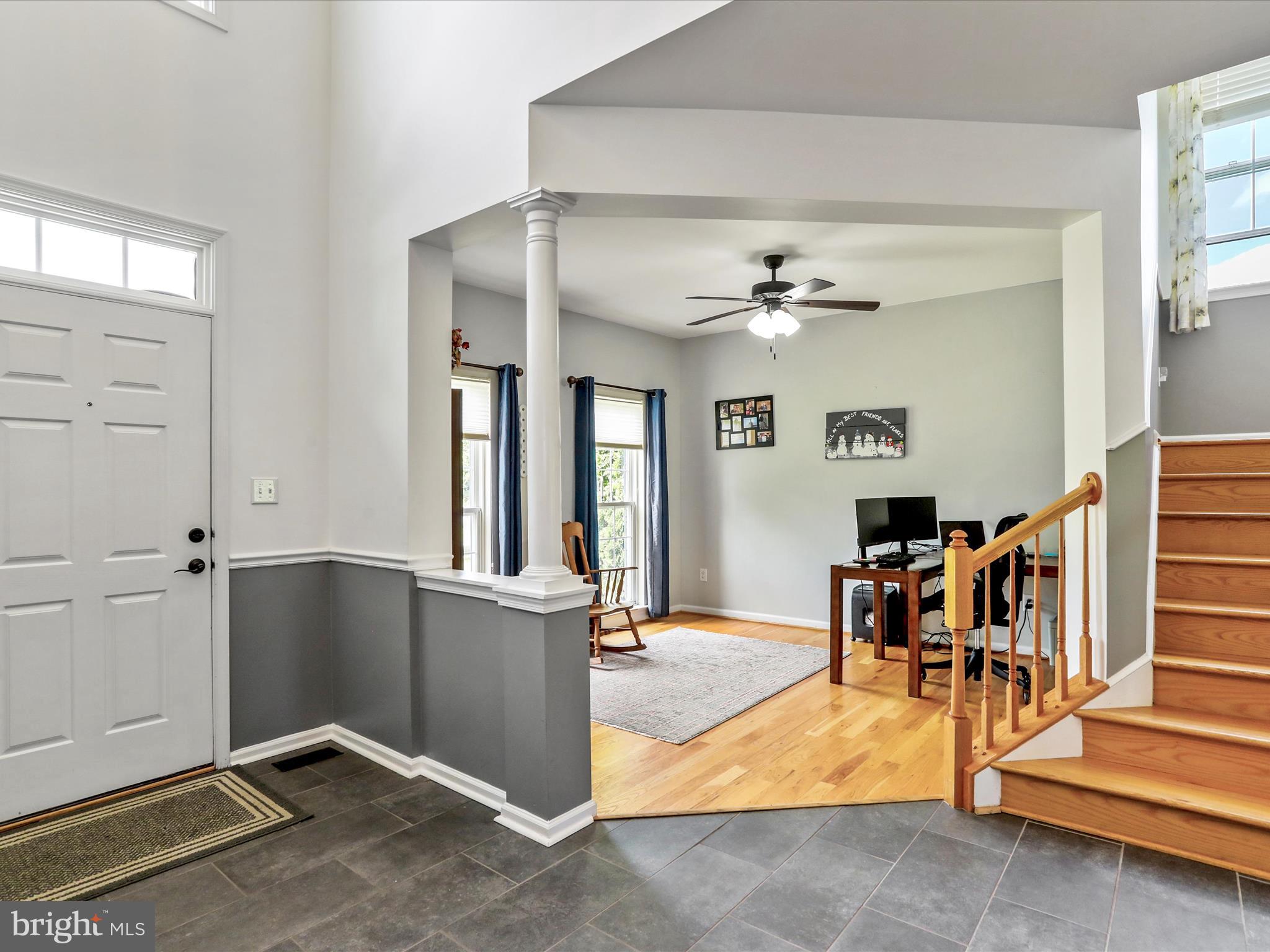 CRESTVIEW - Residential