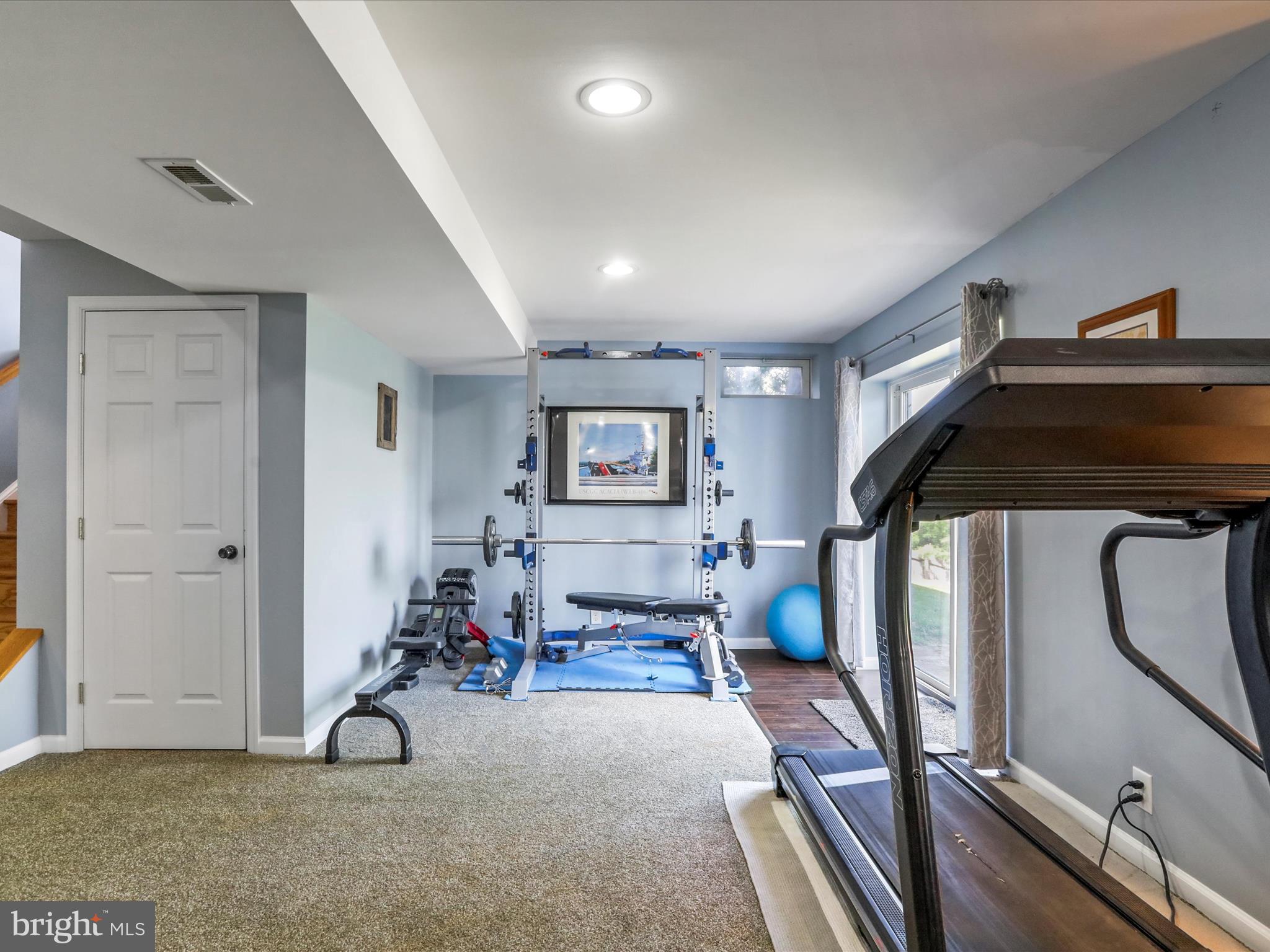 CRESTVIEW - Residential