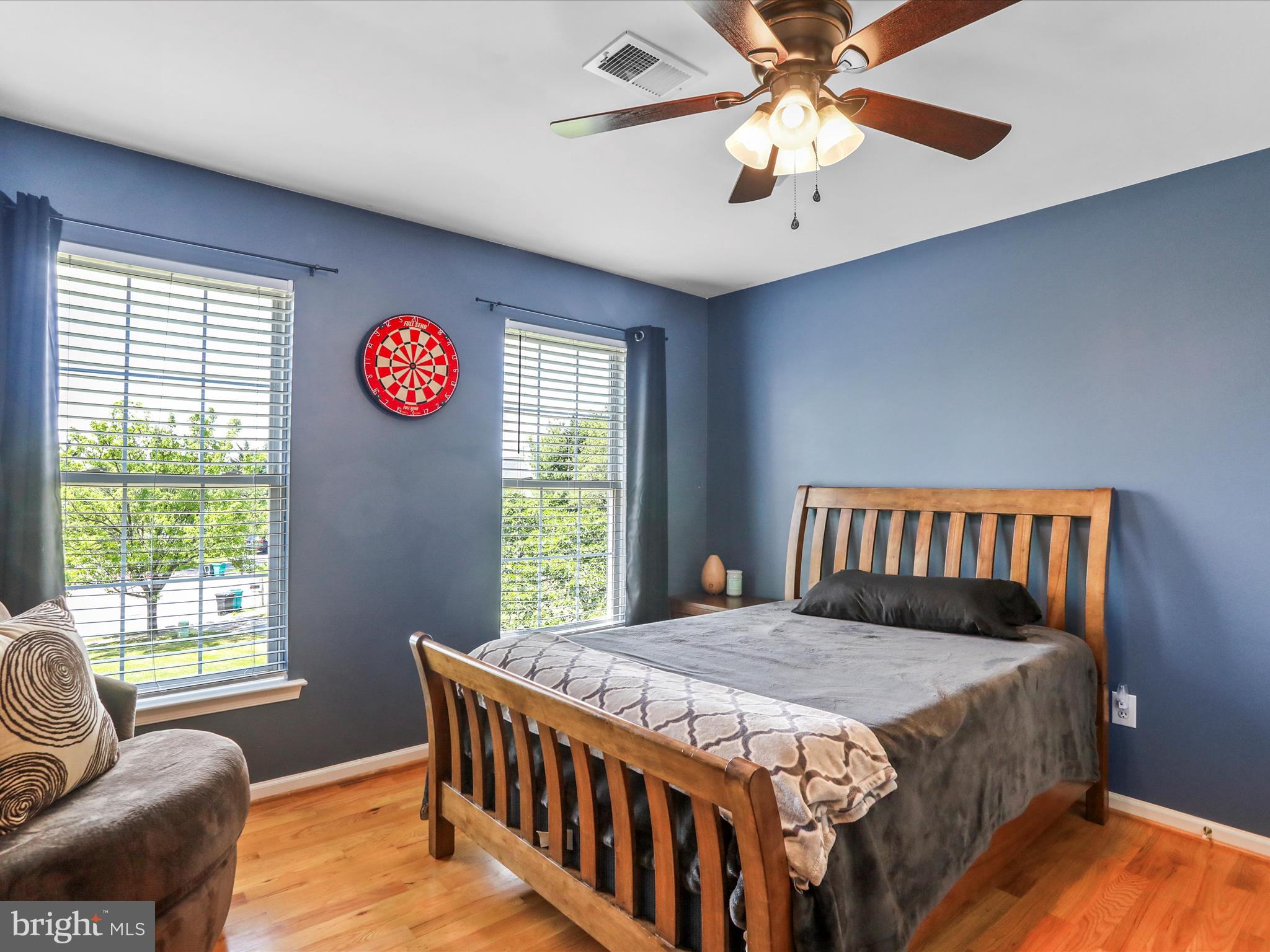 CRESTVIEW - Residential