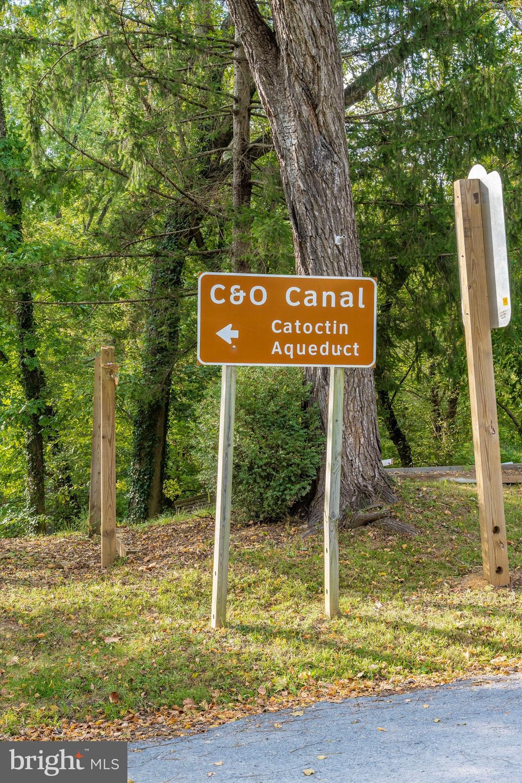 GALYN MANOR - Residential