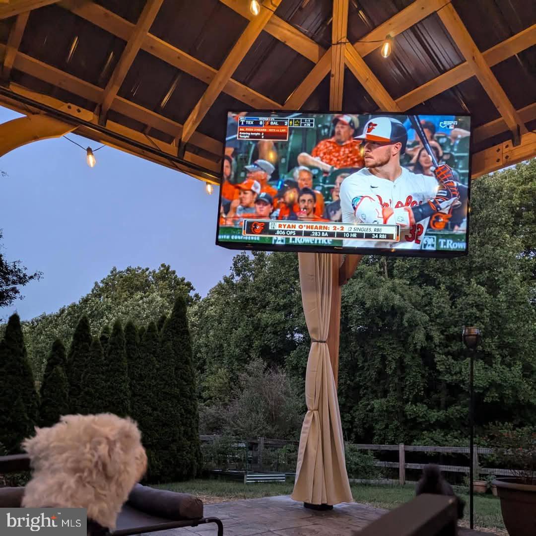 GALYN MANOR - Residential