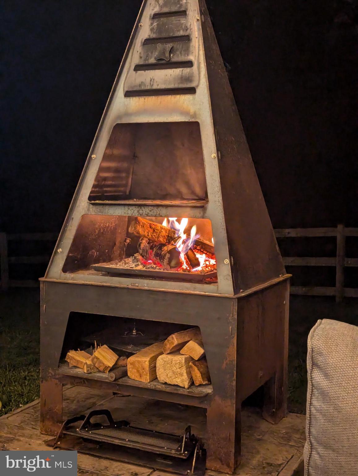 GALYN MANOR - Residential