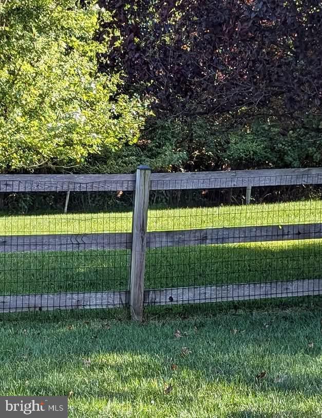 GALYN MANOR - Residential