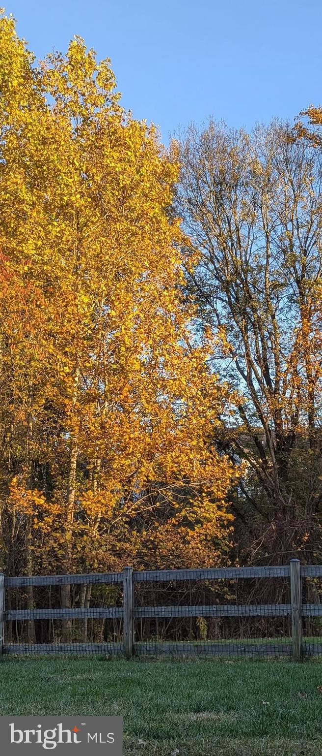 GALYN MANOR - Residential