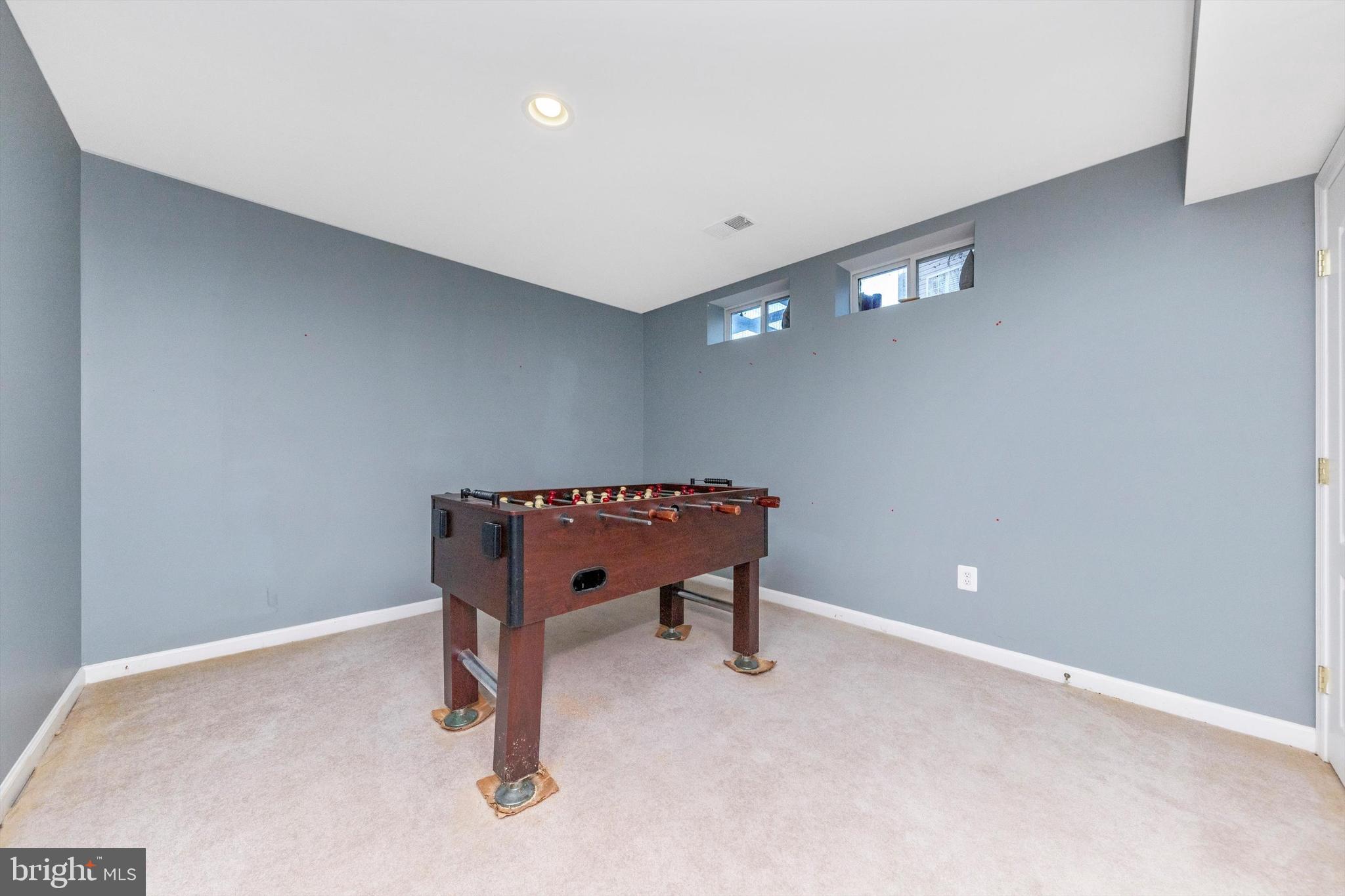 GALYN MANOR - Residential