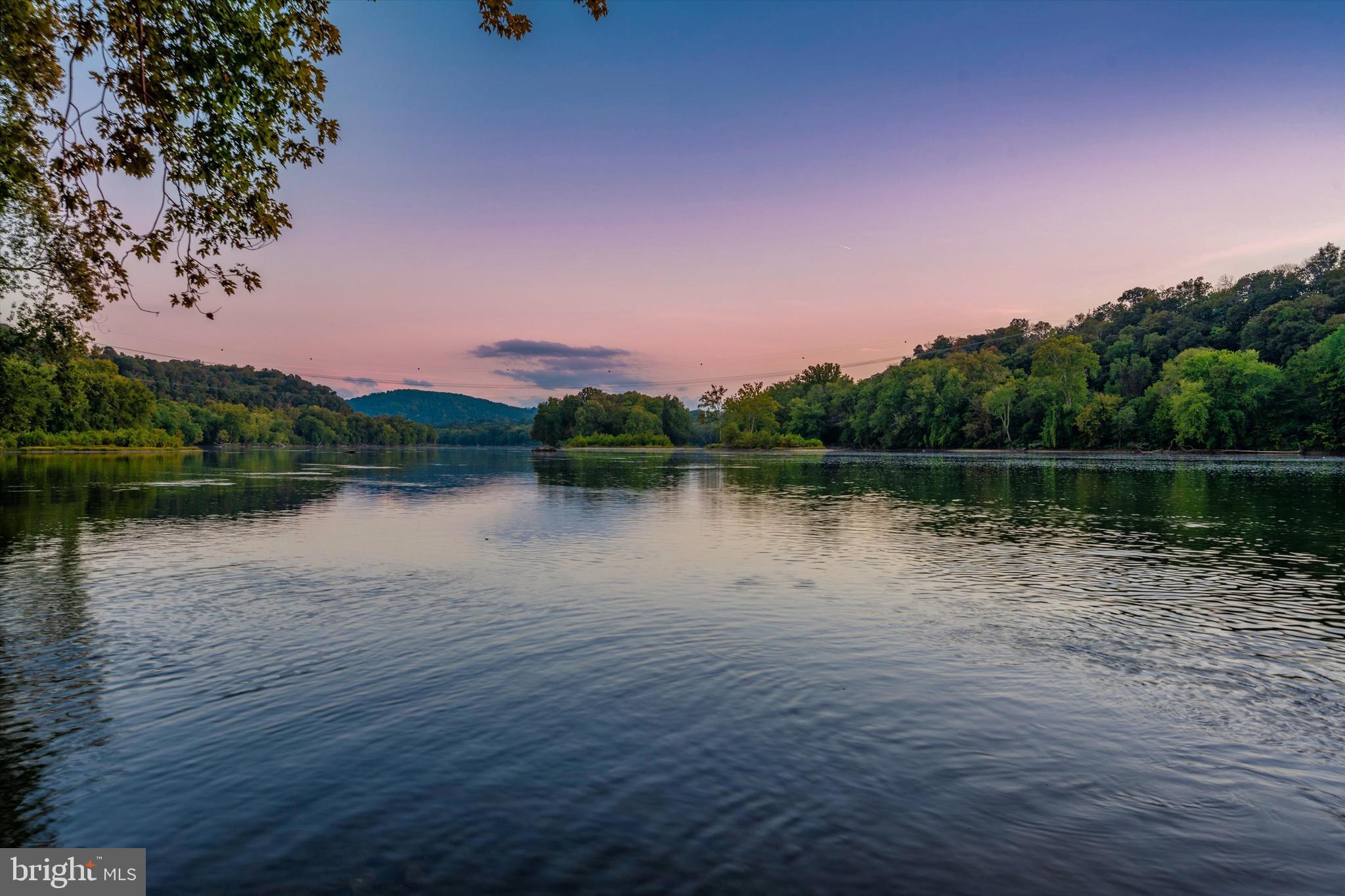 GALYN MANOR - Residential