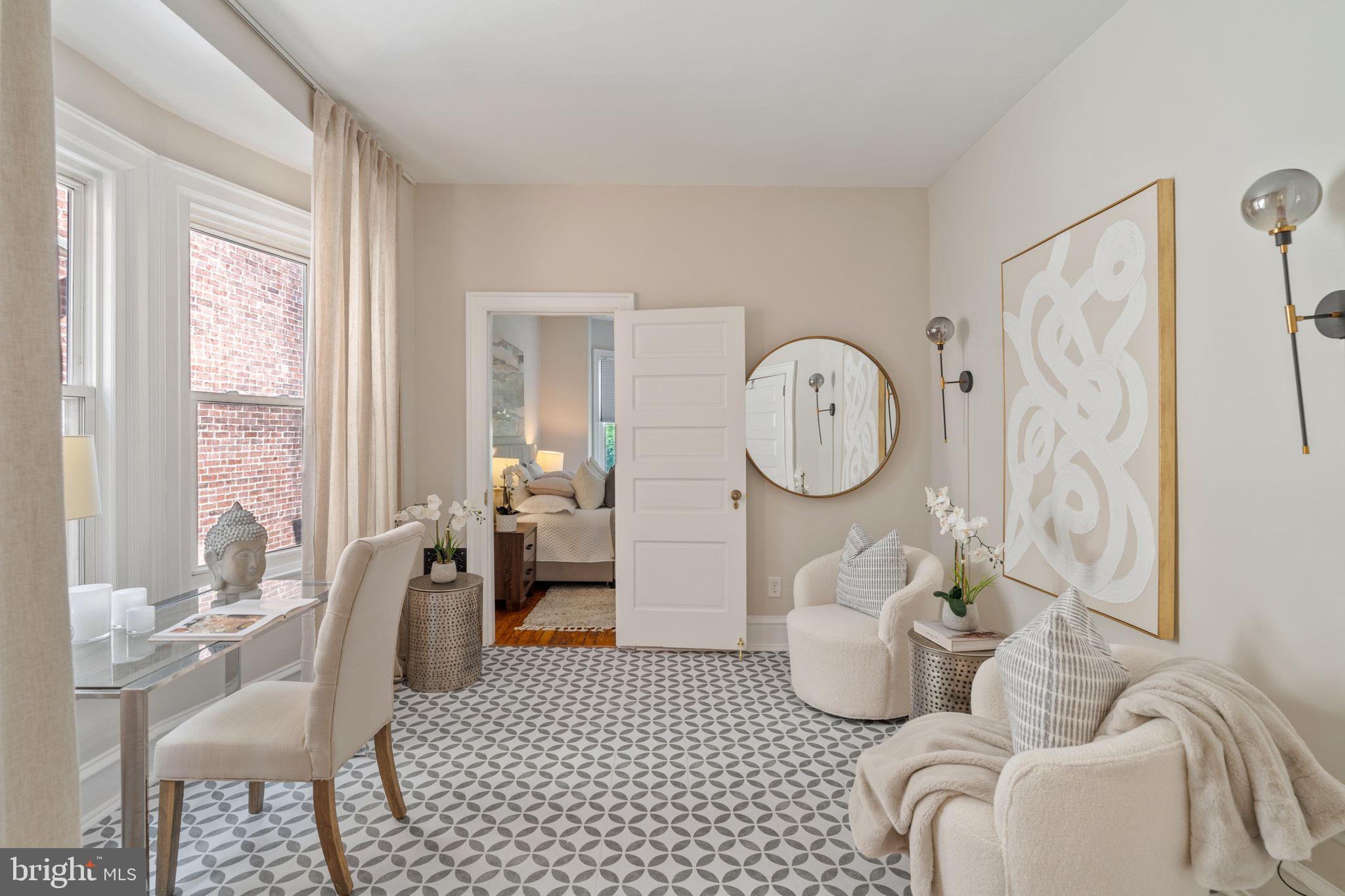 SPRUCE HILL - Residential