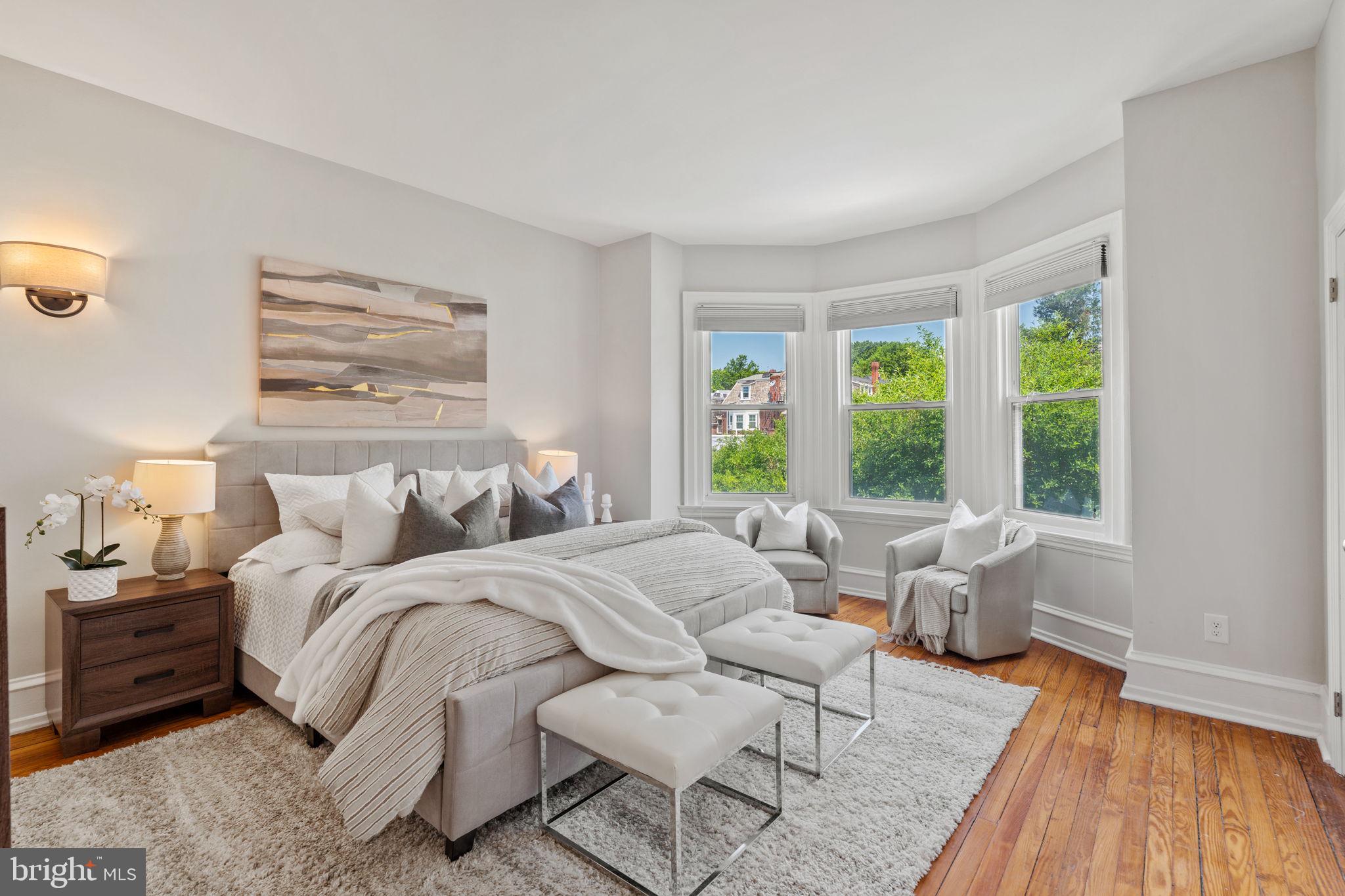 SPRUCE HILL - Residential