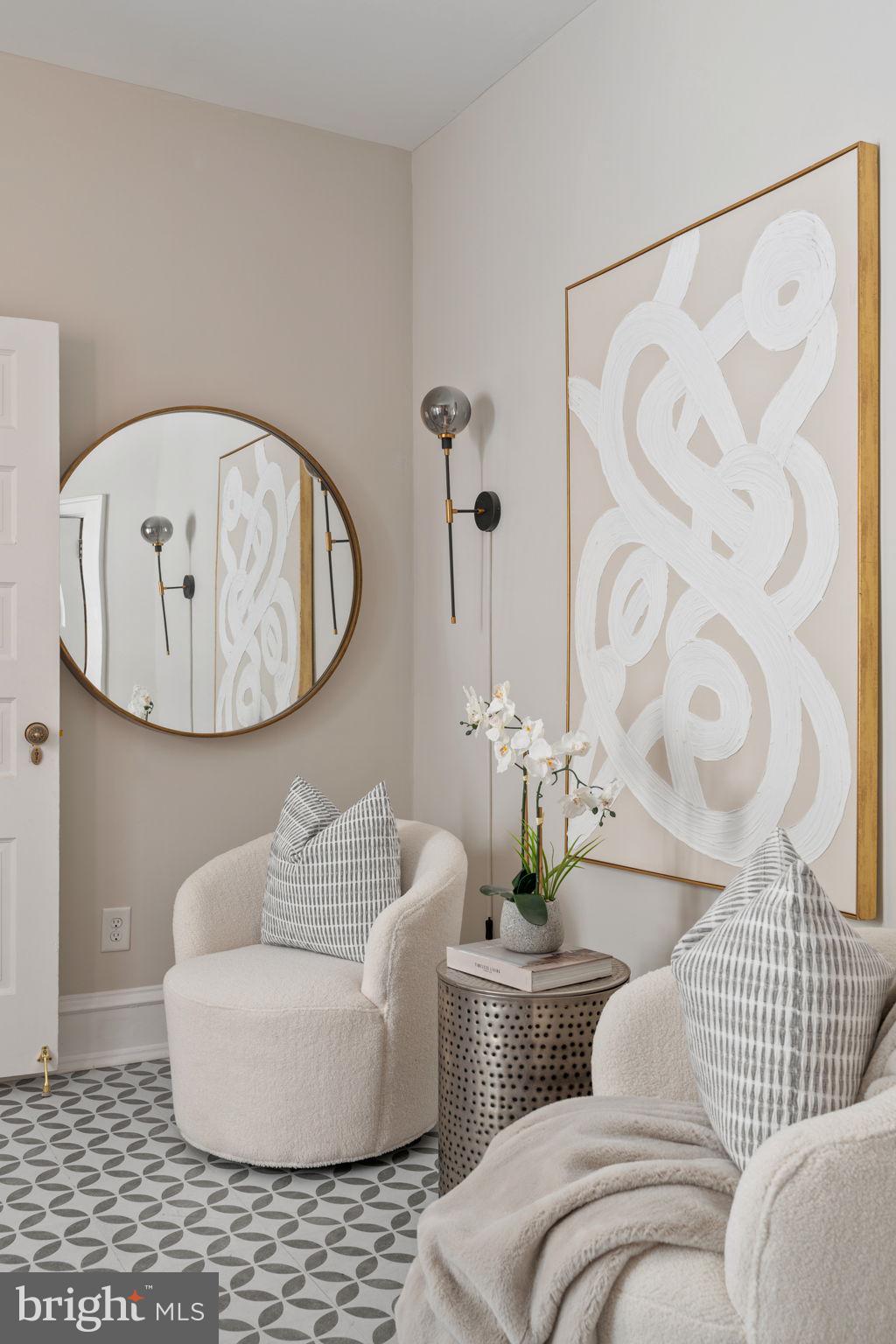 SPRUCE HILL - Residential