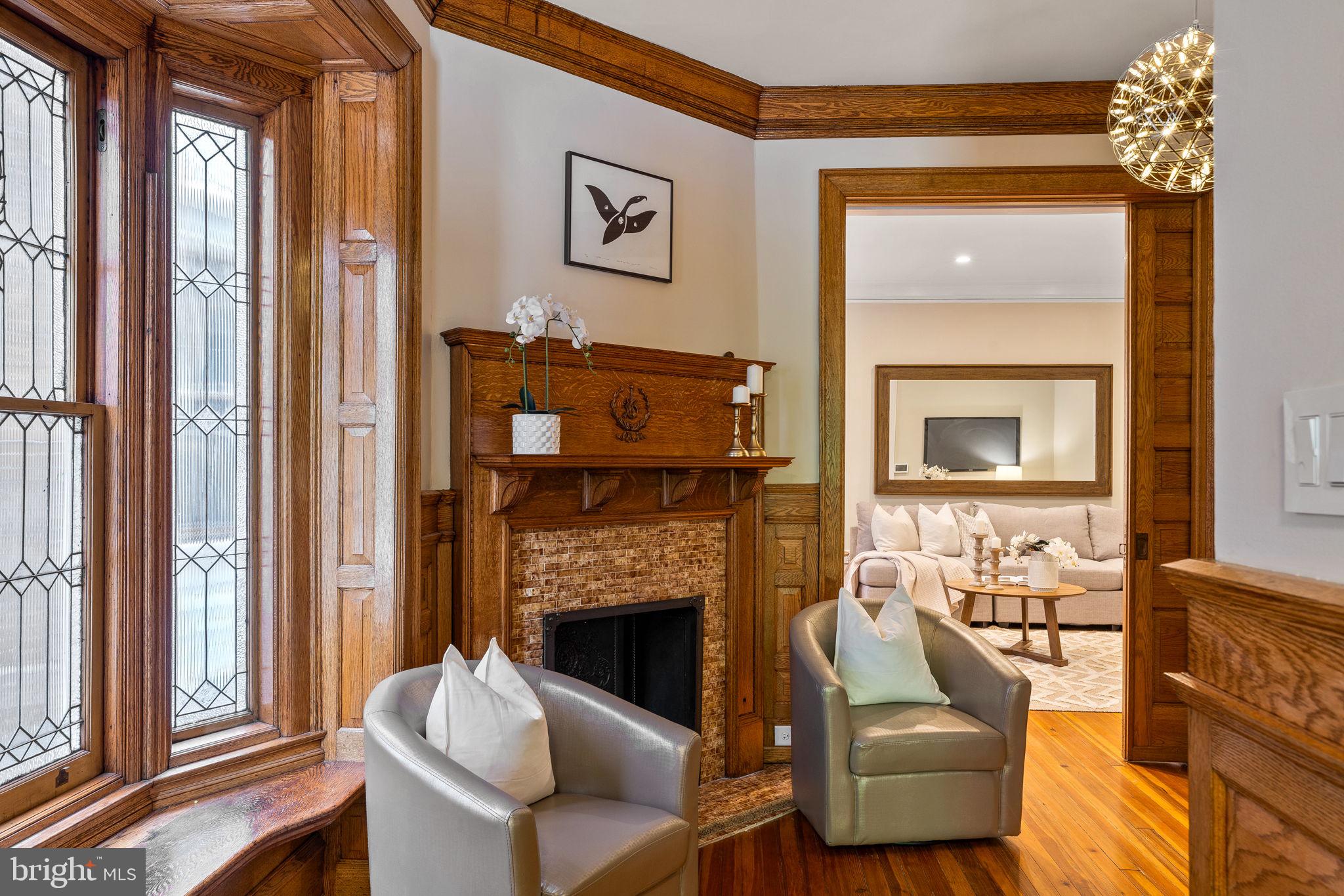 SPRUCE HILL - Residential