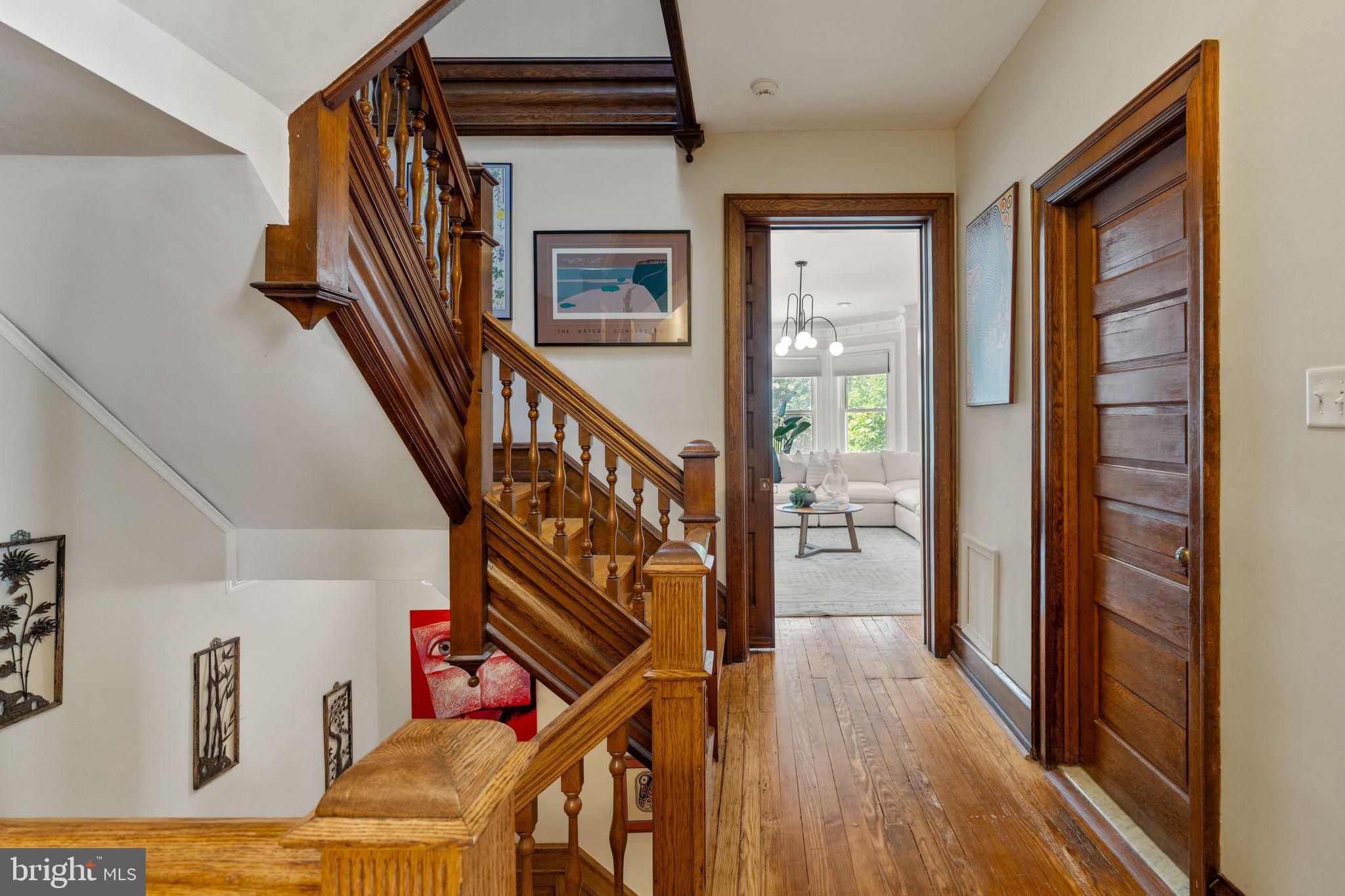 SPRUCE HILL - Residential