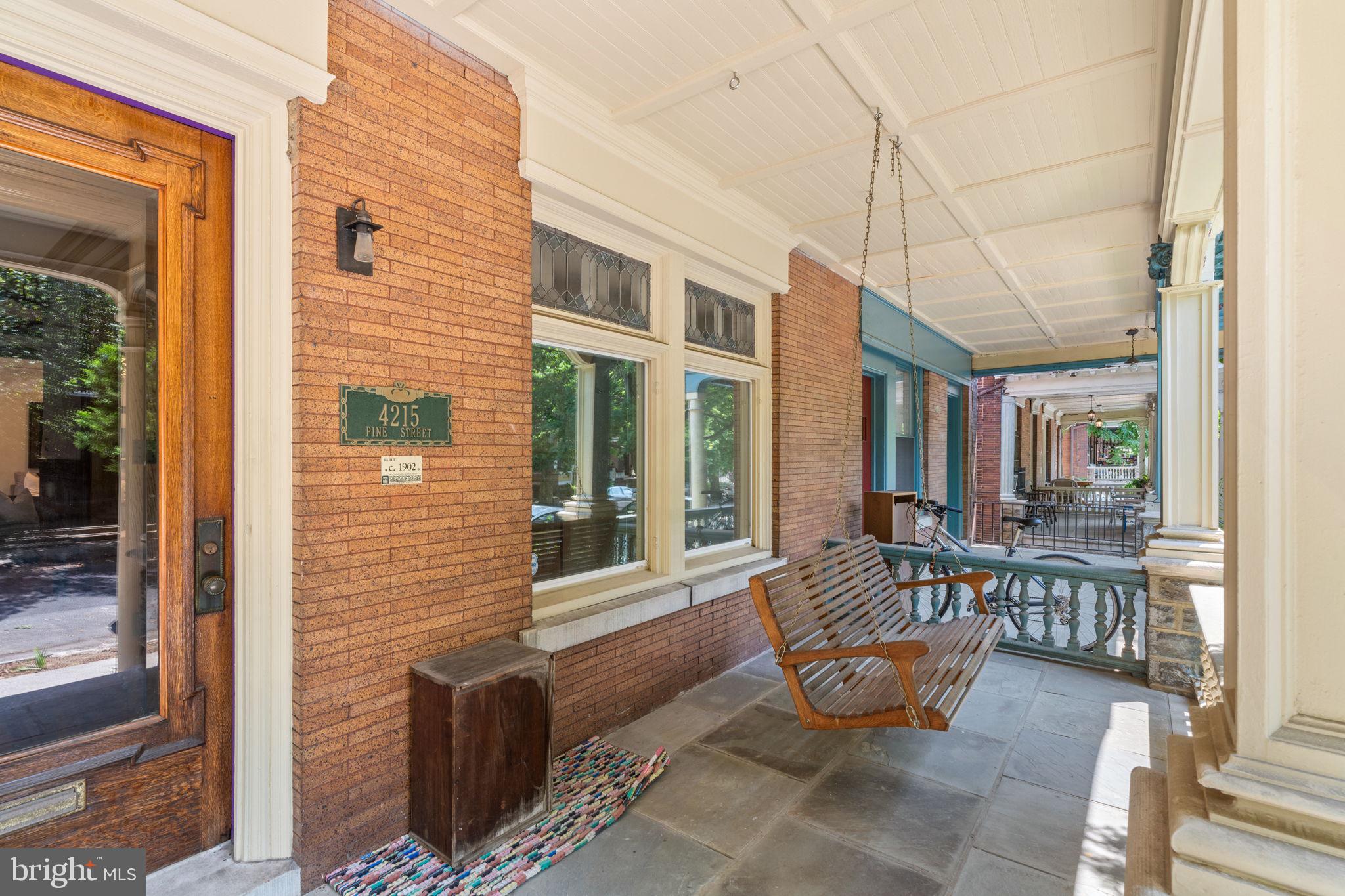 SPRUCE HILL - Residential