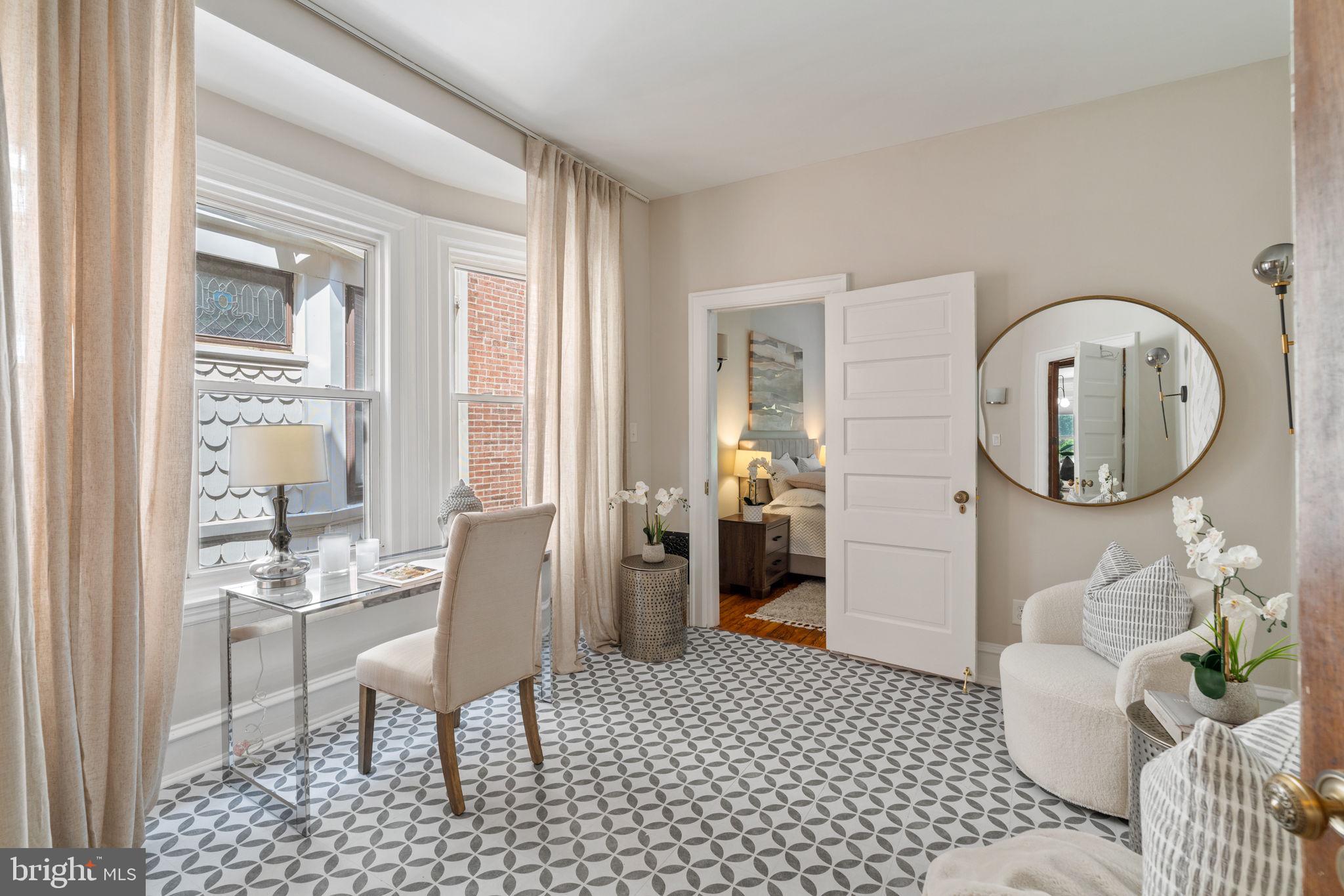 SPRUCE HILL - Residential