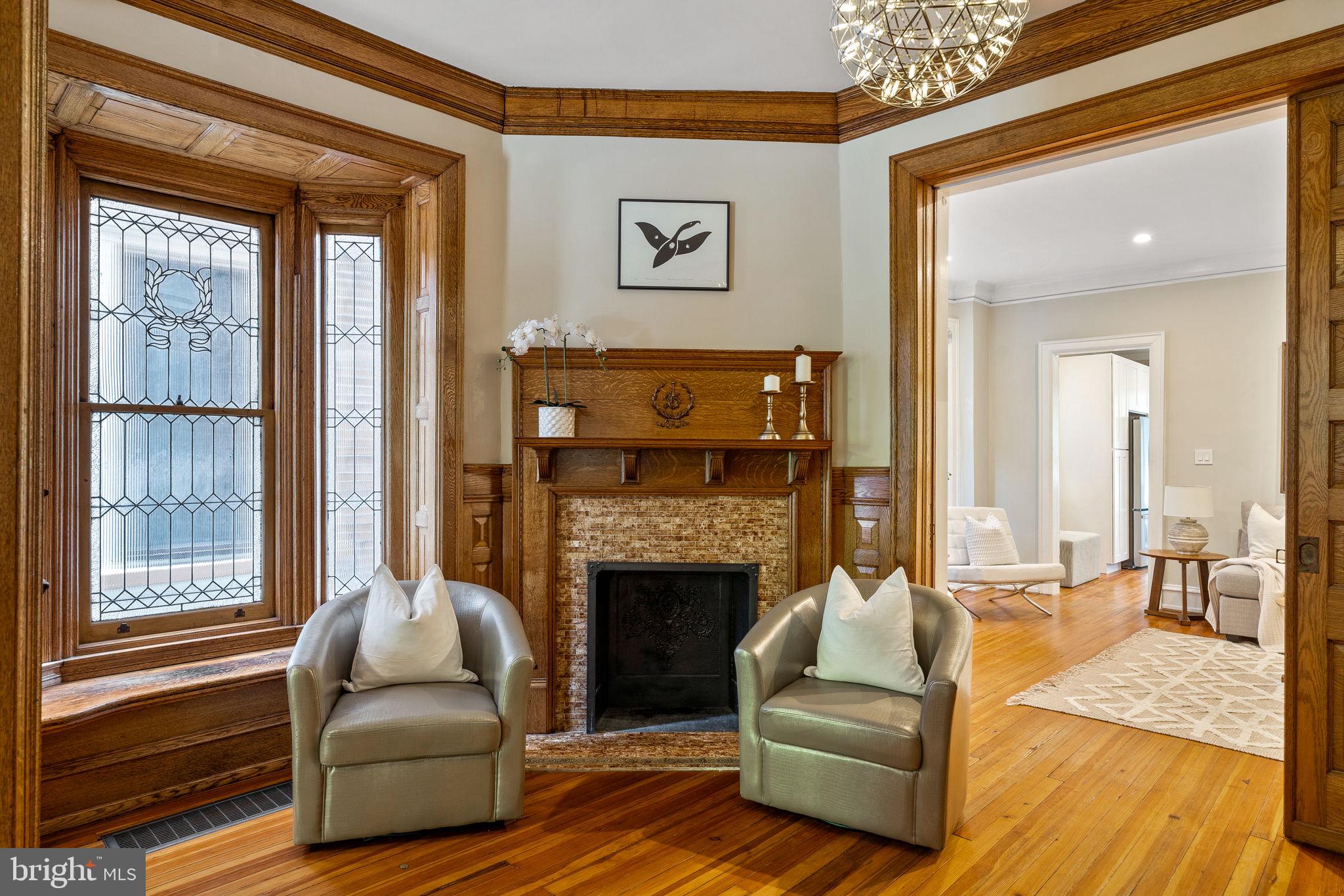 SPRUCE HILL - Residential