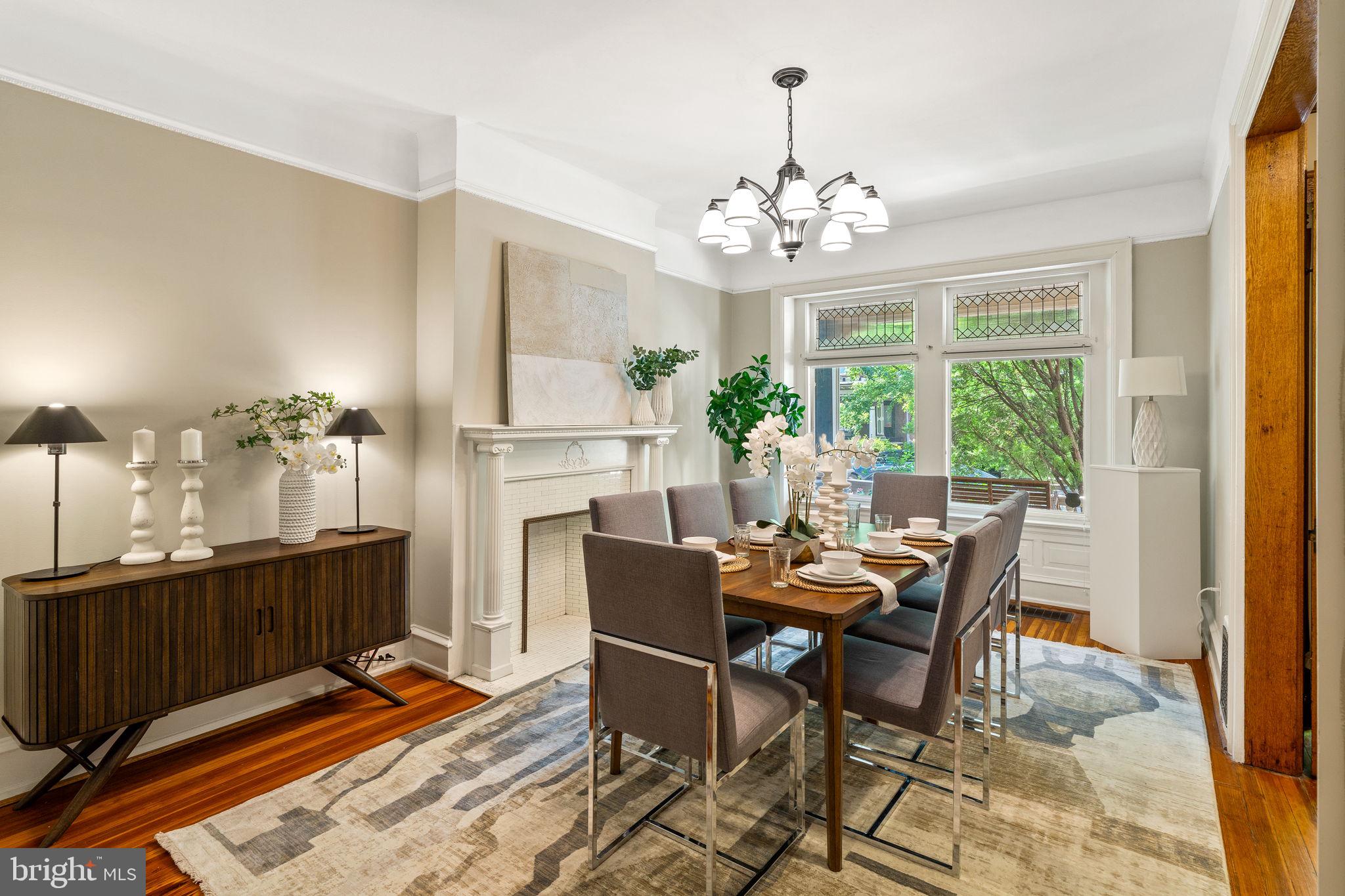 SPRUCE HILL - Residential