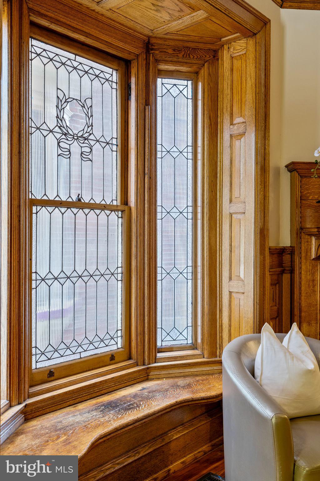 SPRUCE HILL - Residential