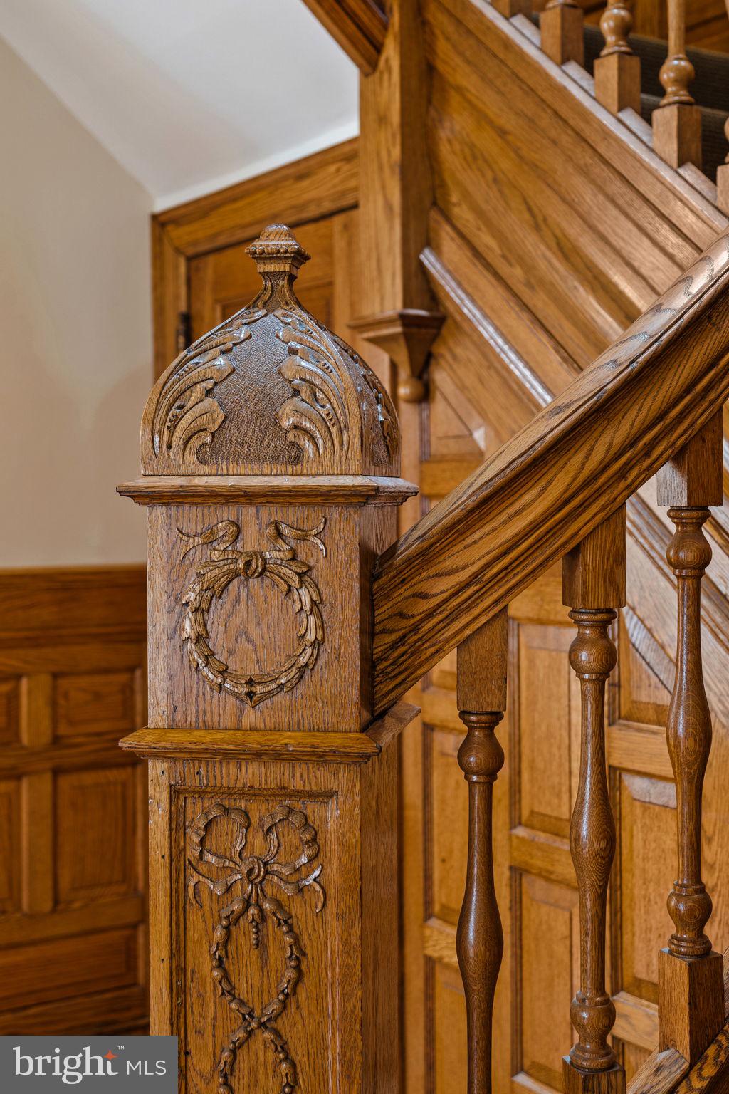 SPRUCE HILL - Residential