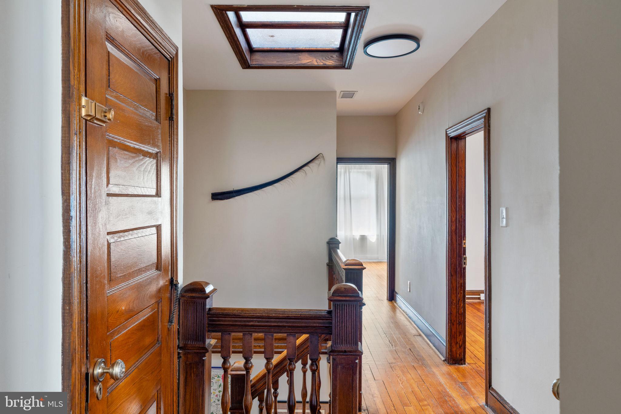 SPRUCE HILL - Residential