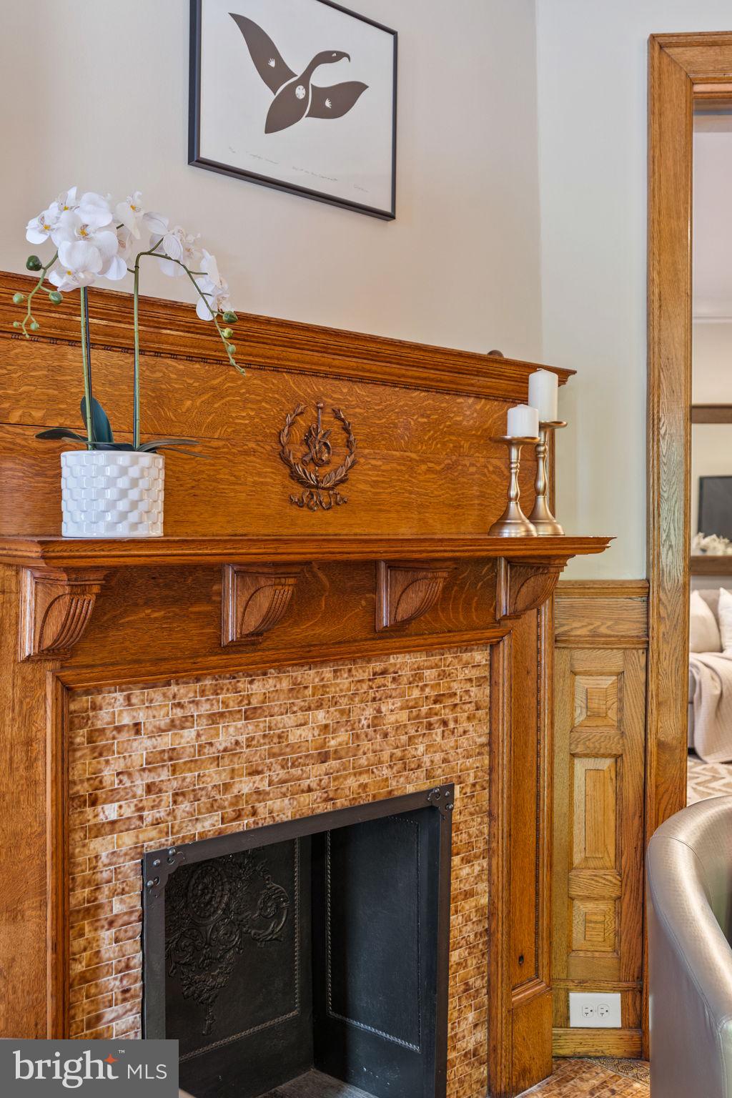 SPRUCE HILL - Residential