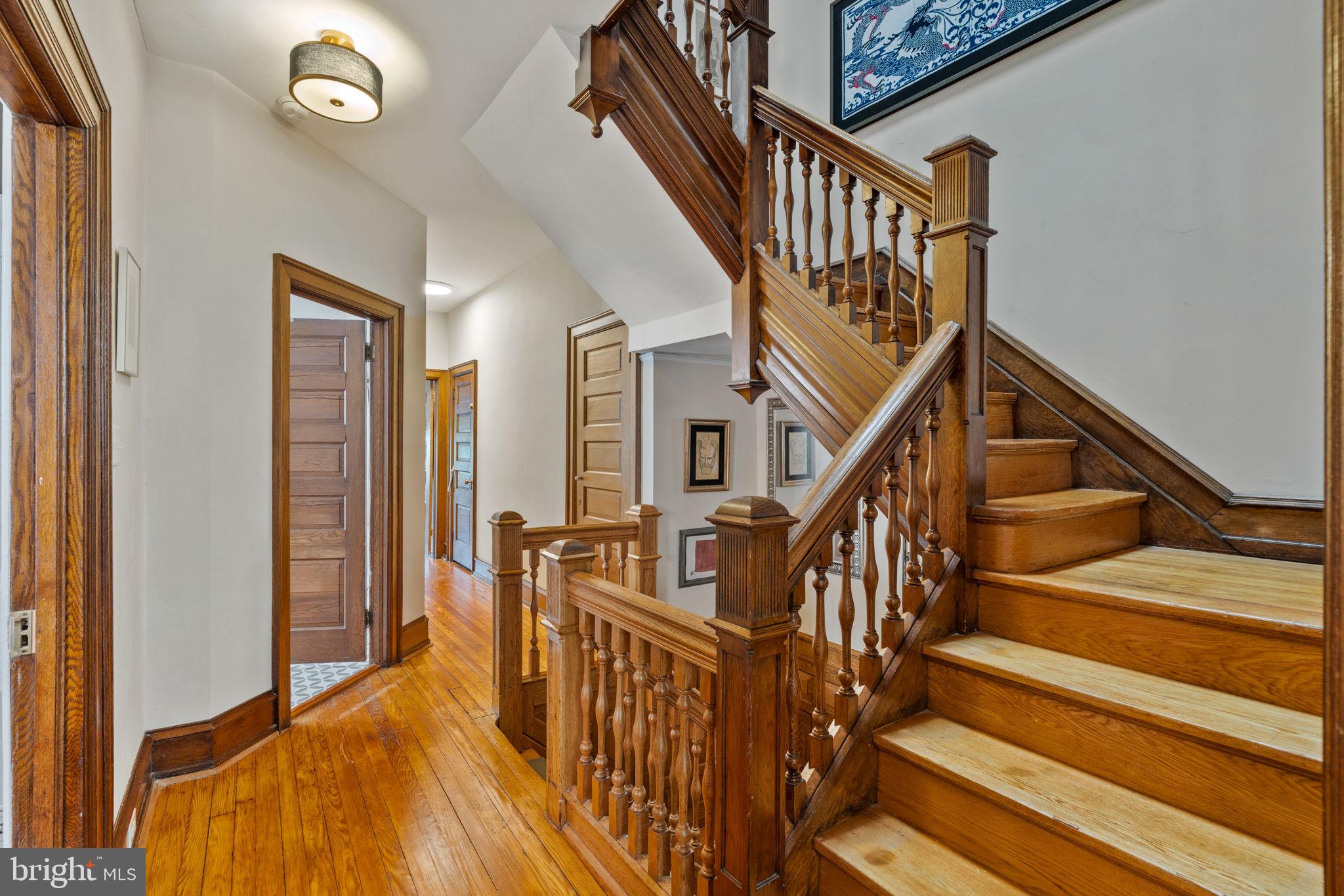 SPRUCE HILL - Residential