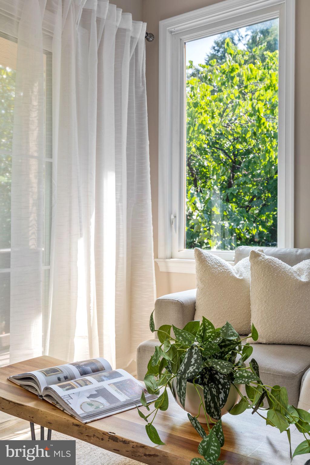 SPRUCE HILL - Residential