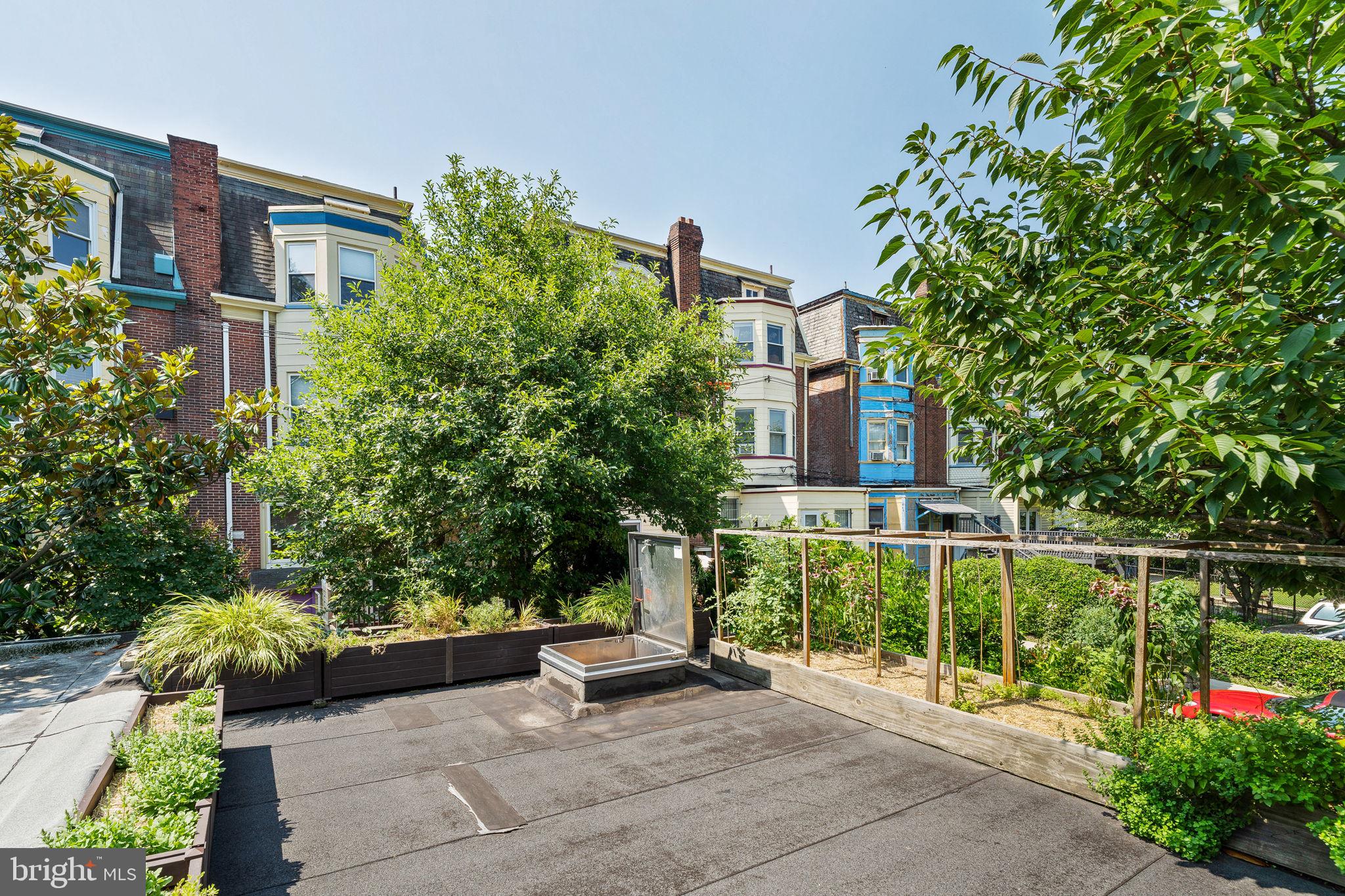 SPRUCE HILL - Residential