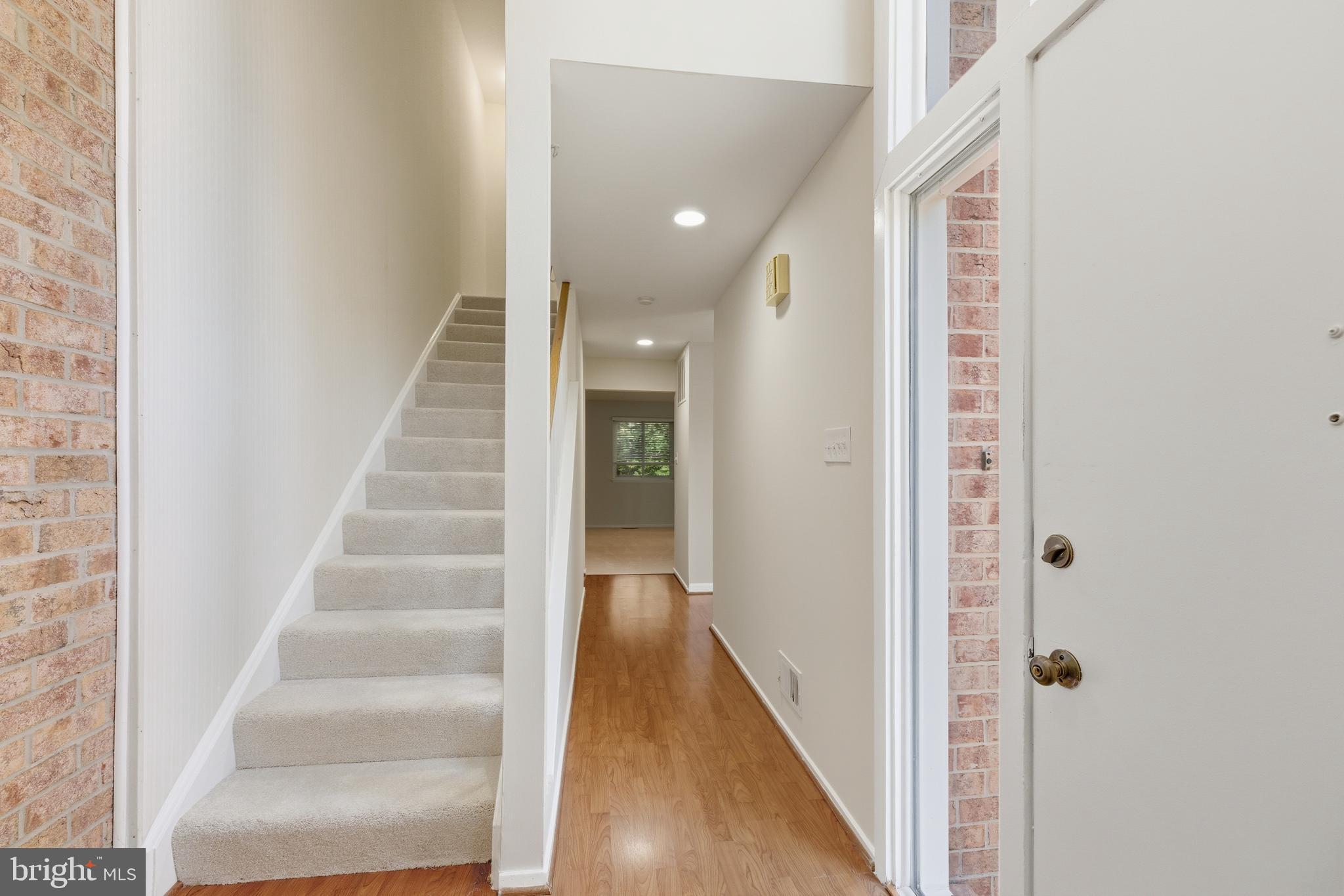 1403 GREENMONT COURT