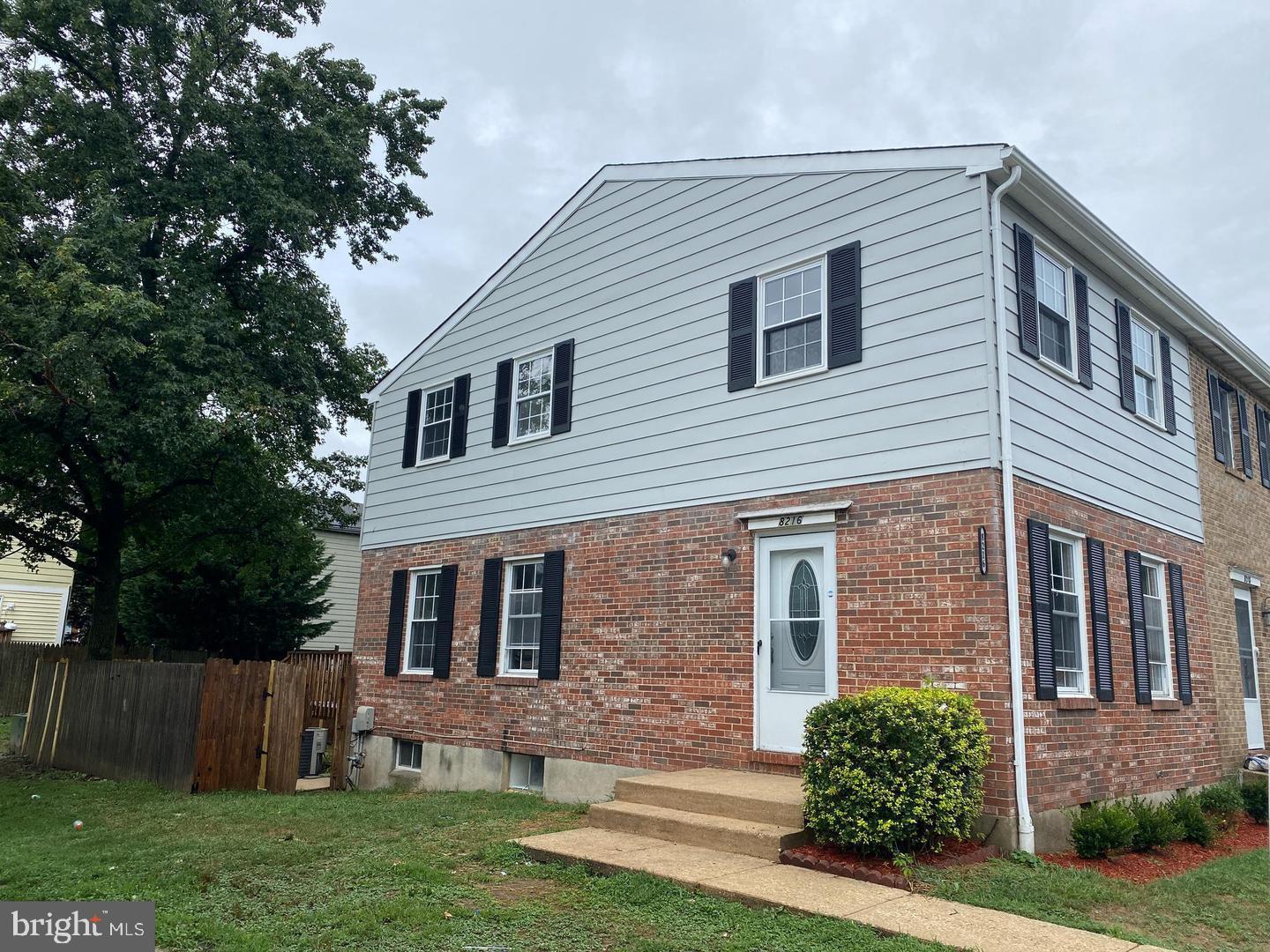 STILLMEADOWS CONDO - Residential