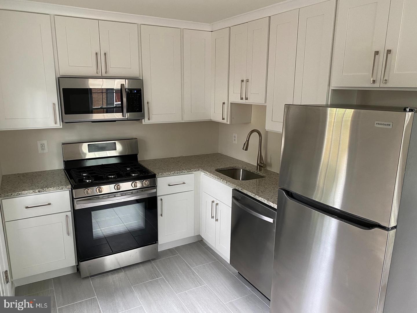 STILLMEADOWS CONDO - Residential